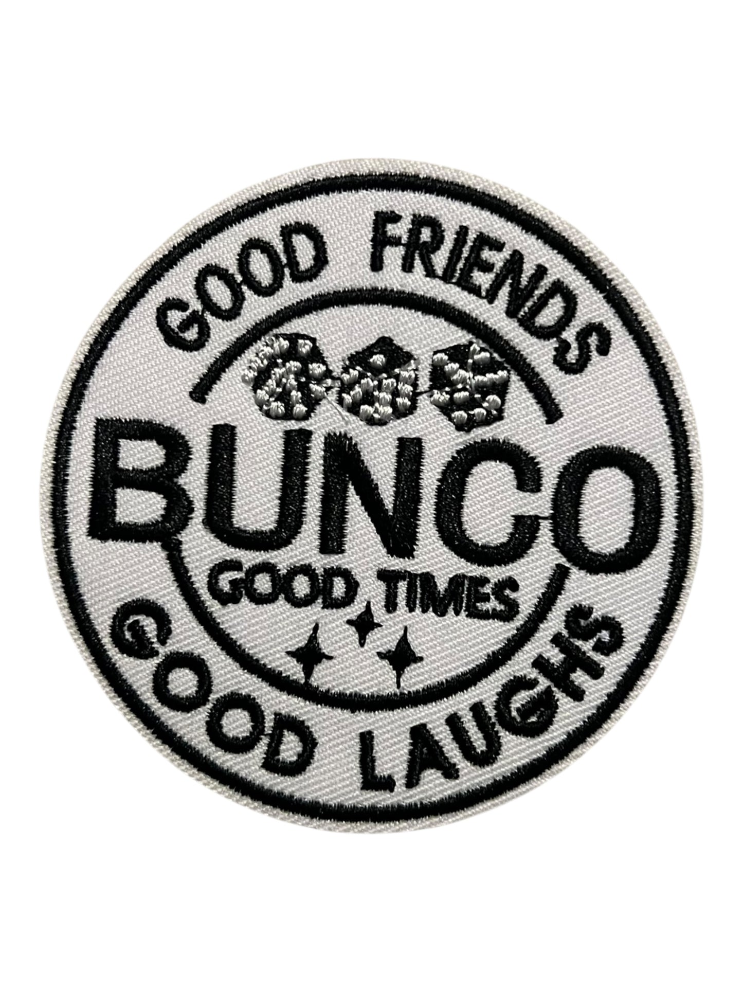 Bunco