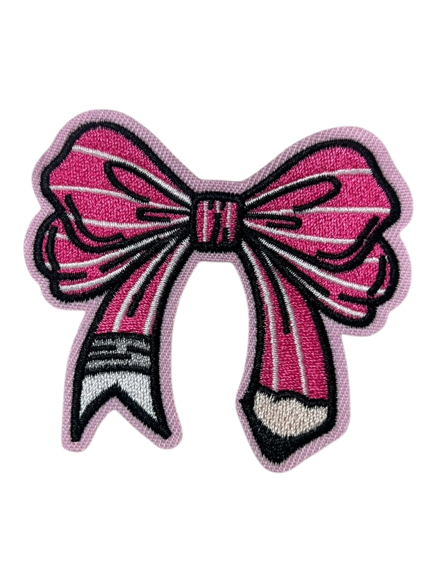 Pencil Bow