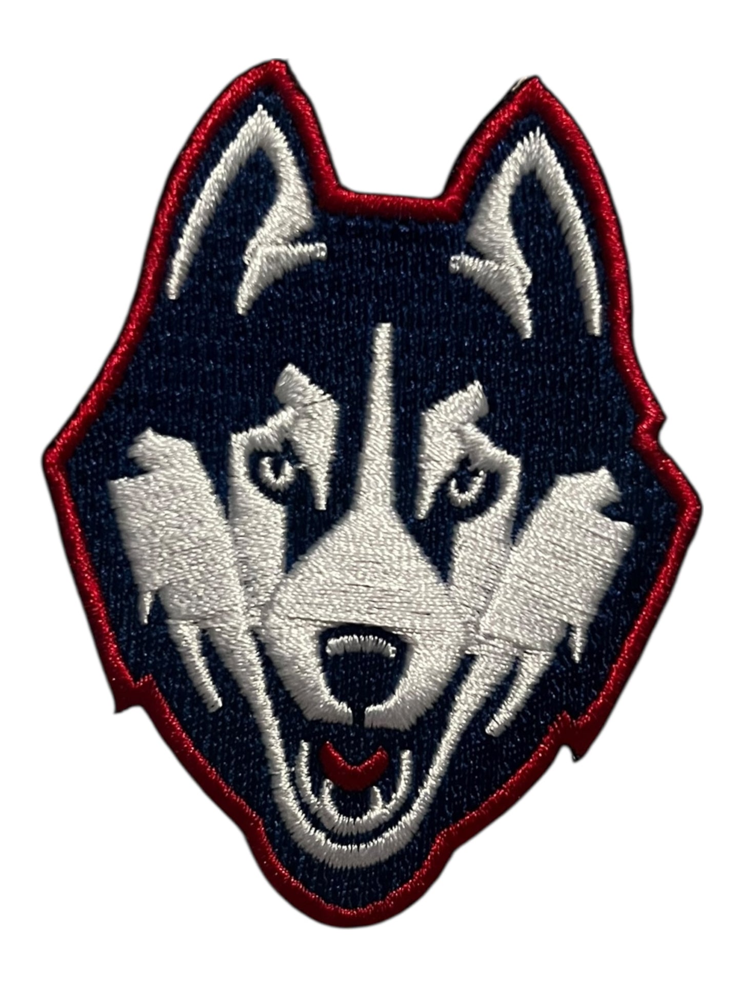 Huskies