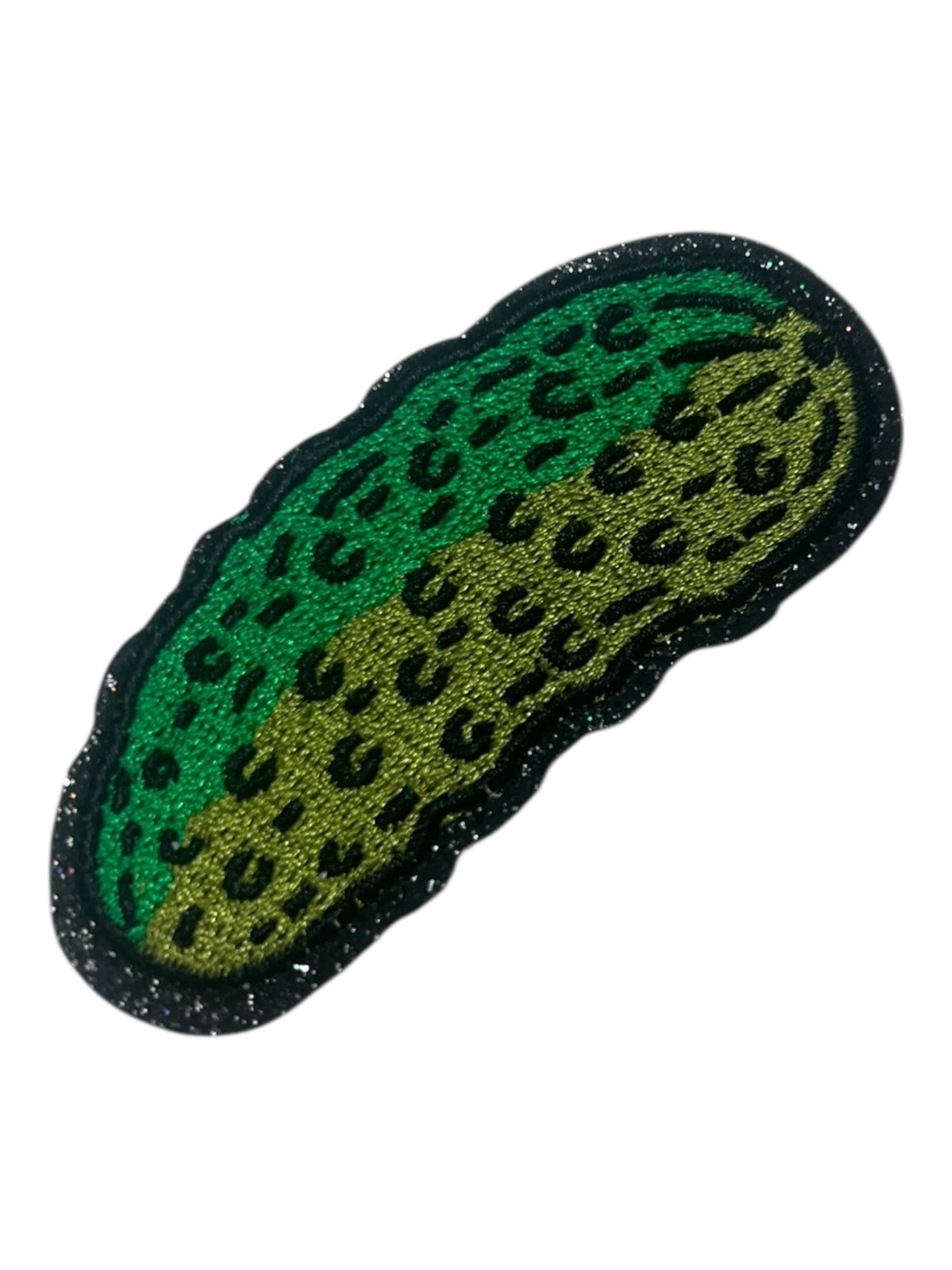 Pickle