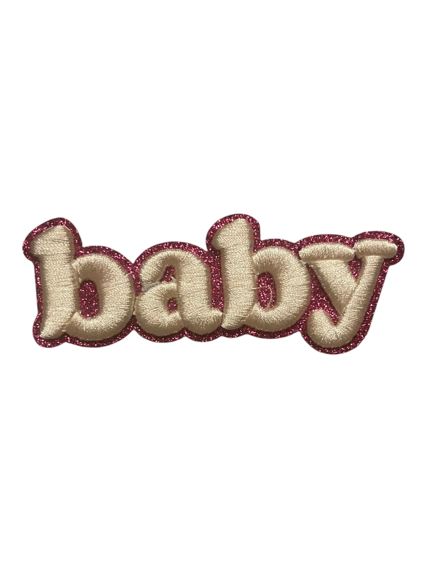 Baby