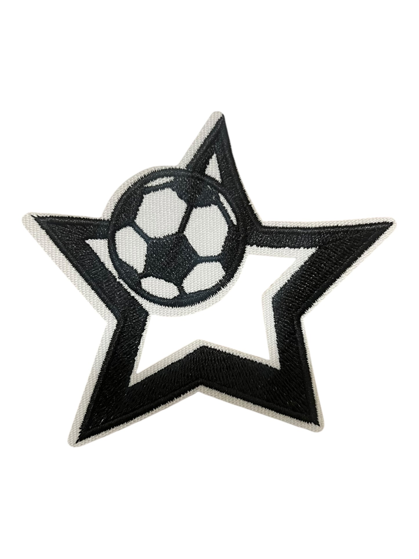 Soccer Star