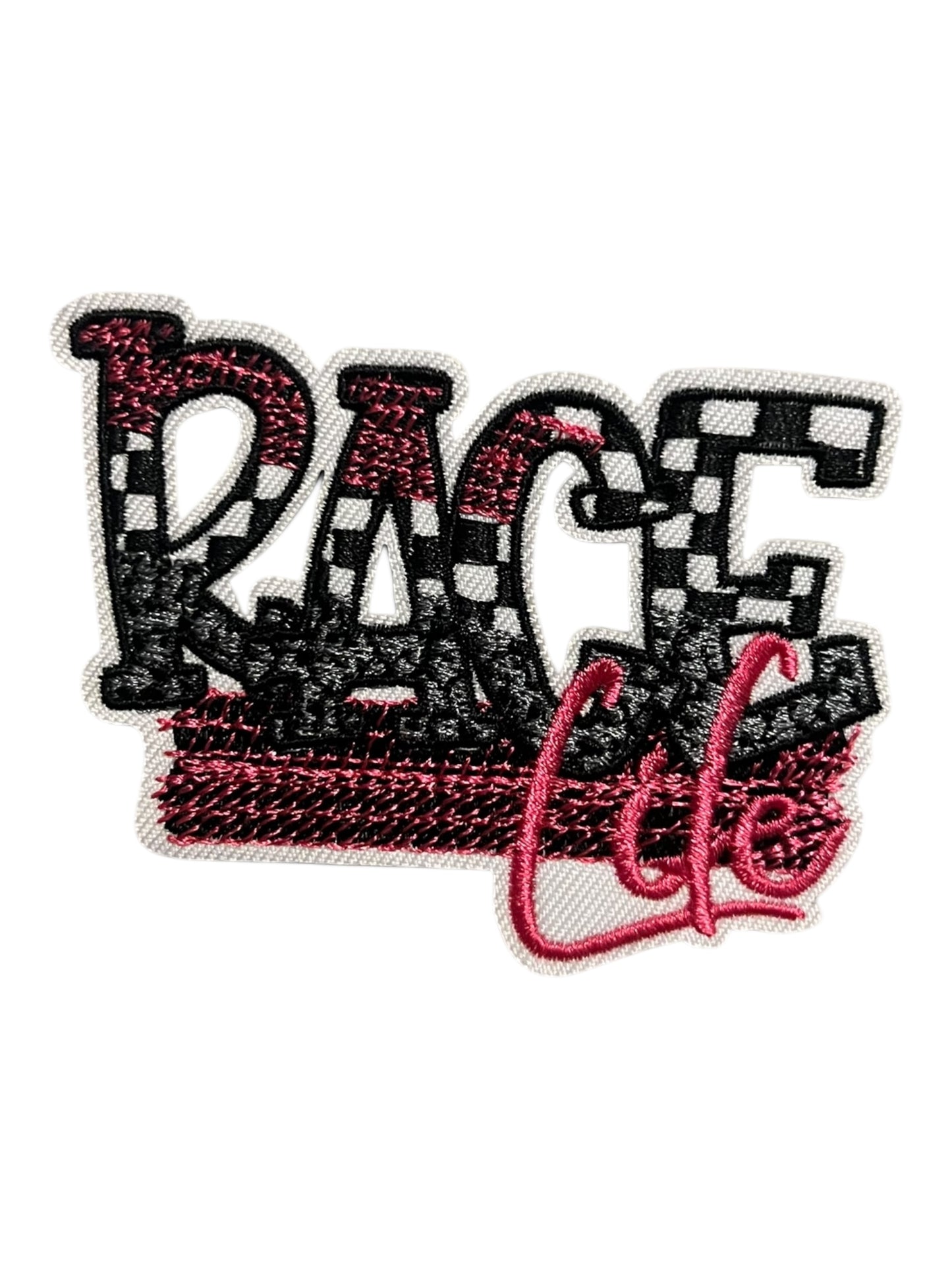 Race Life