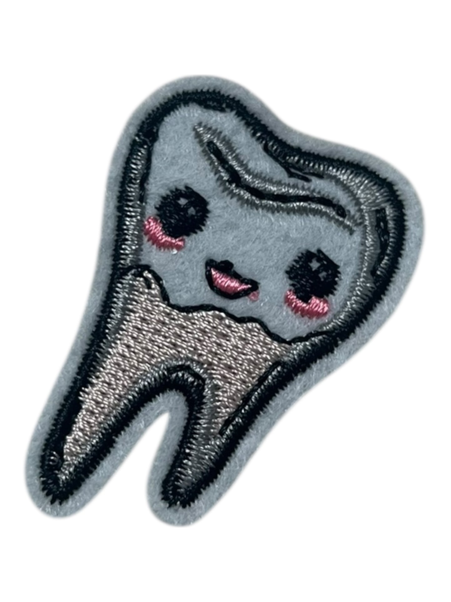 Dental tooth