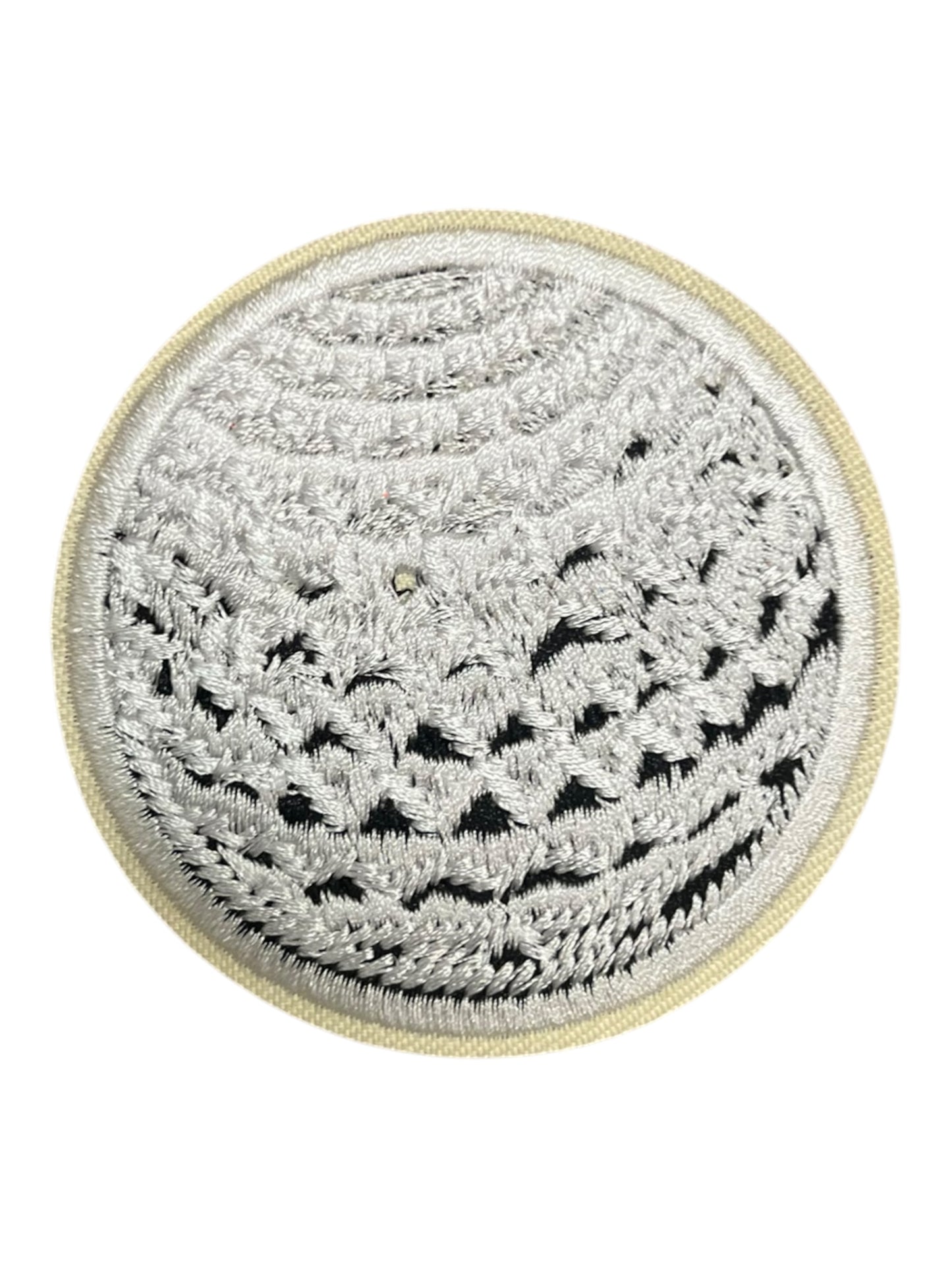 Golf ball