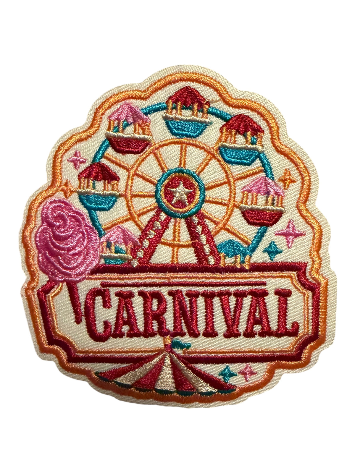 Carnival