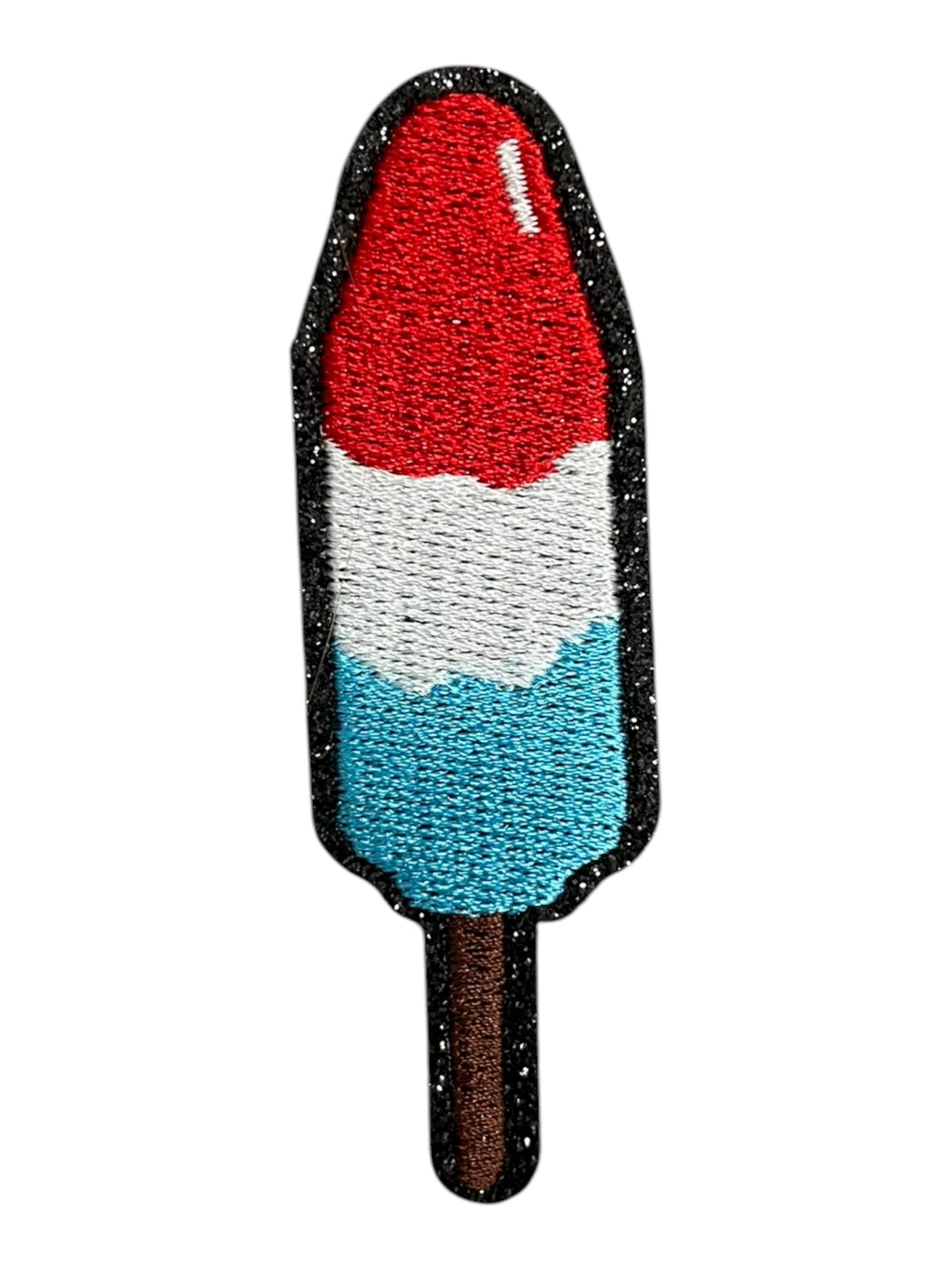 Rocket Pop