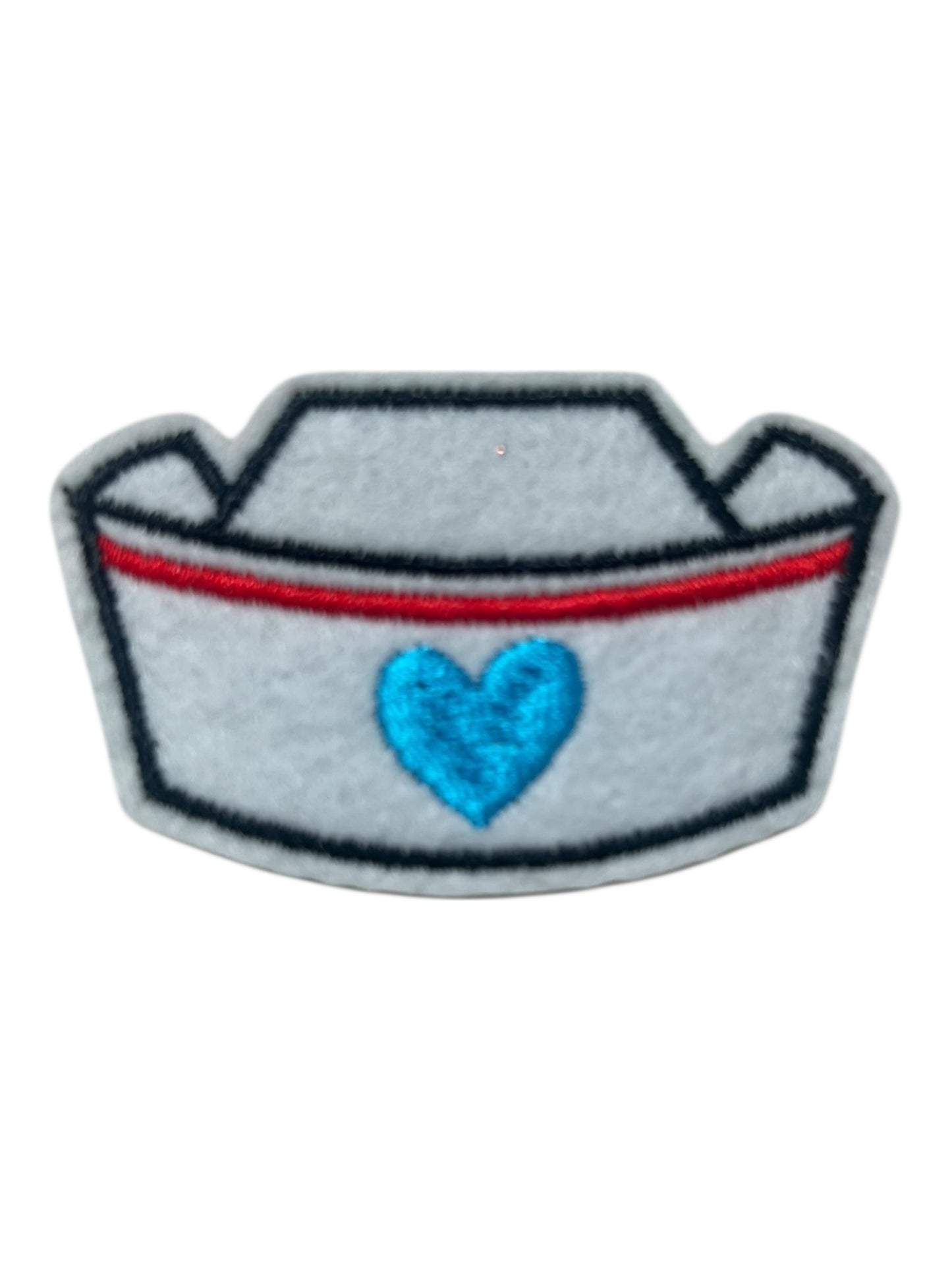 Nurses hat