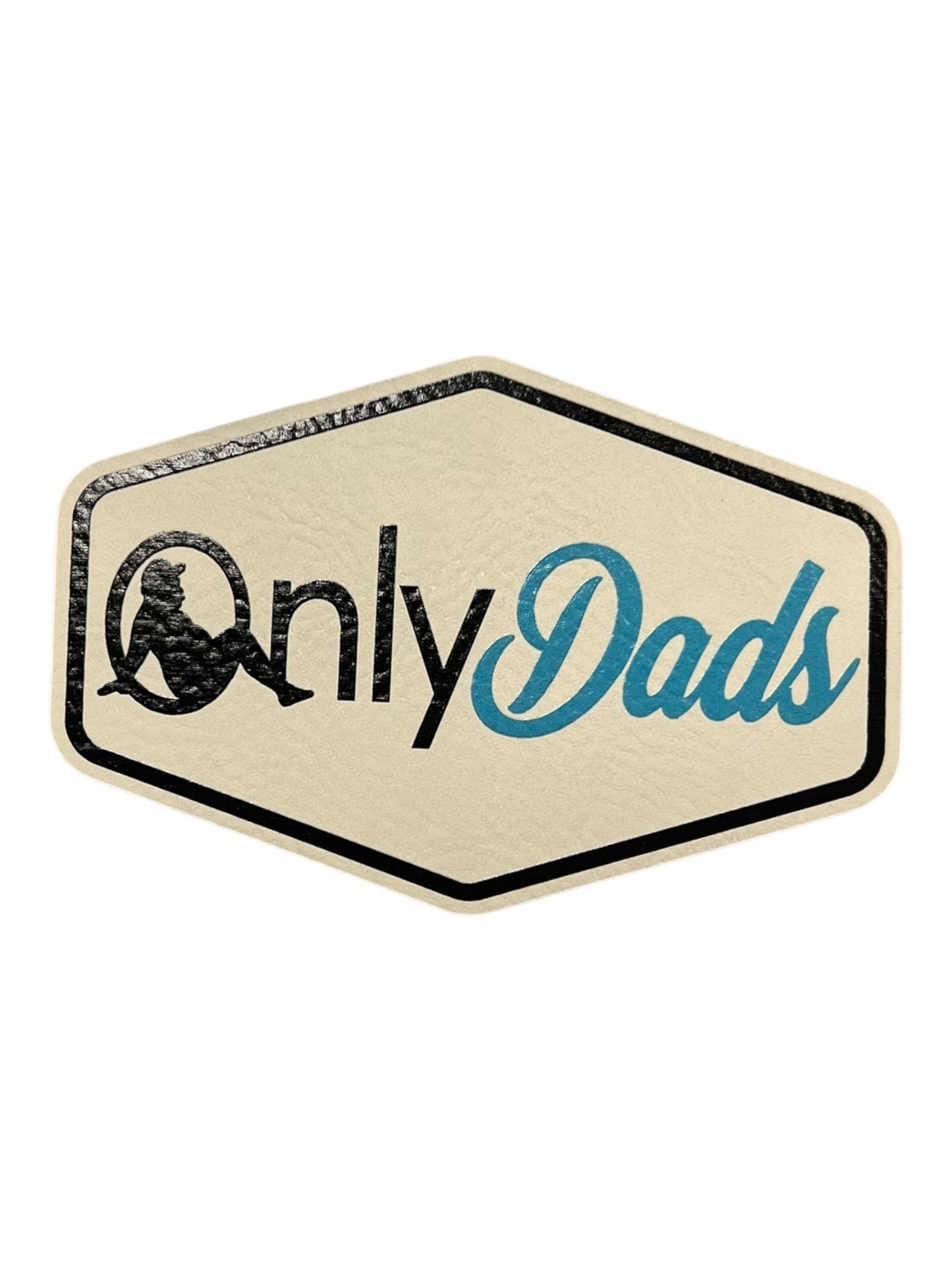 Only Dads
