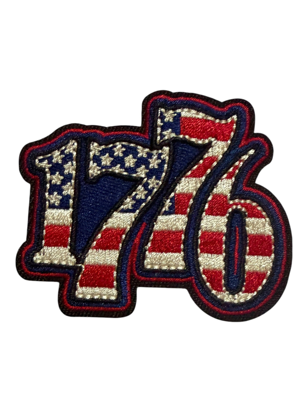 1776 patch