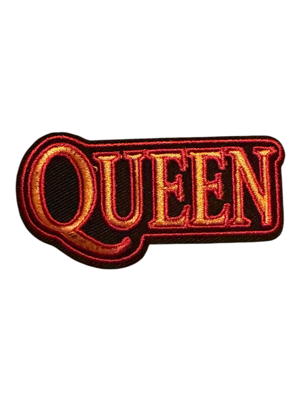 Queen