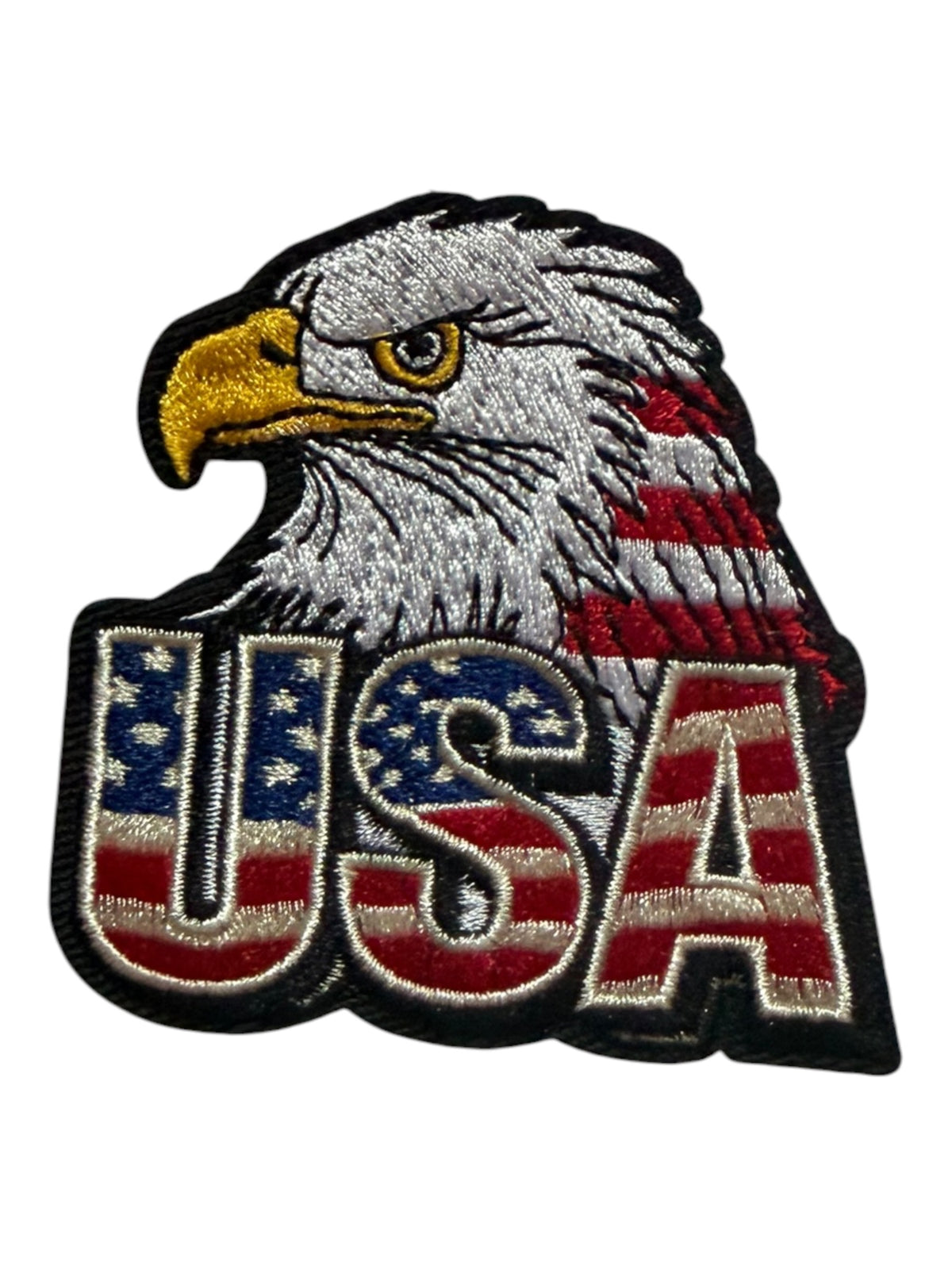 Eagle USA