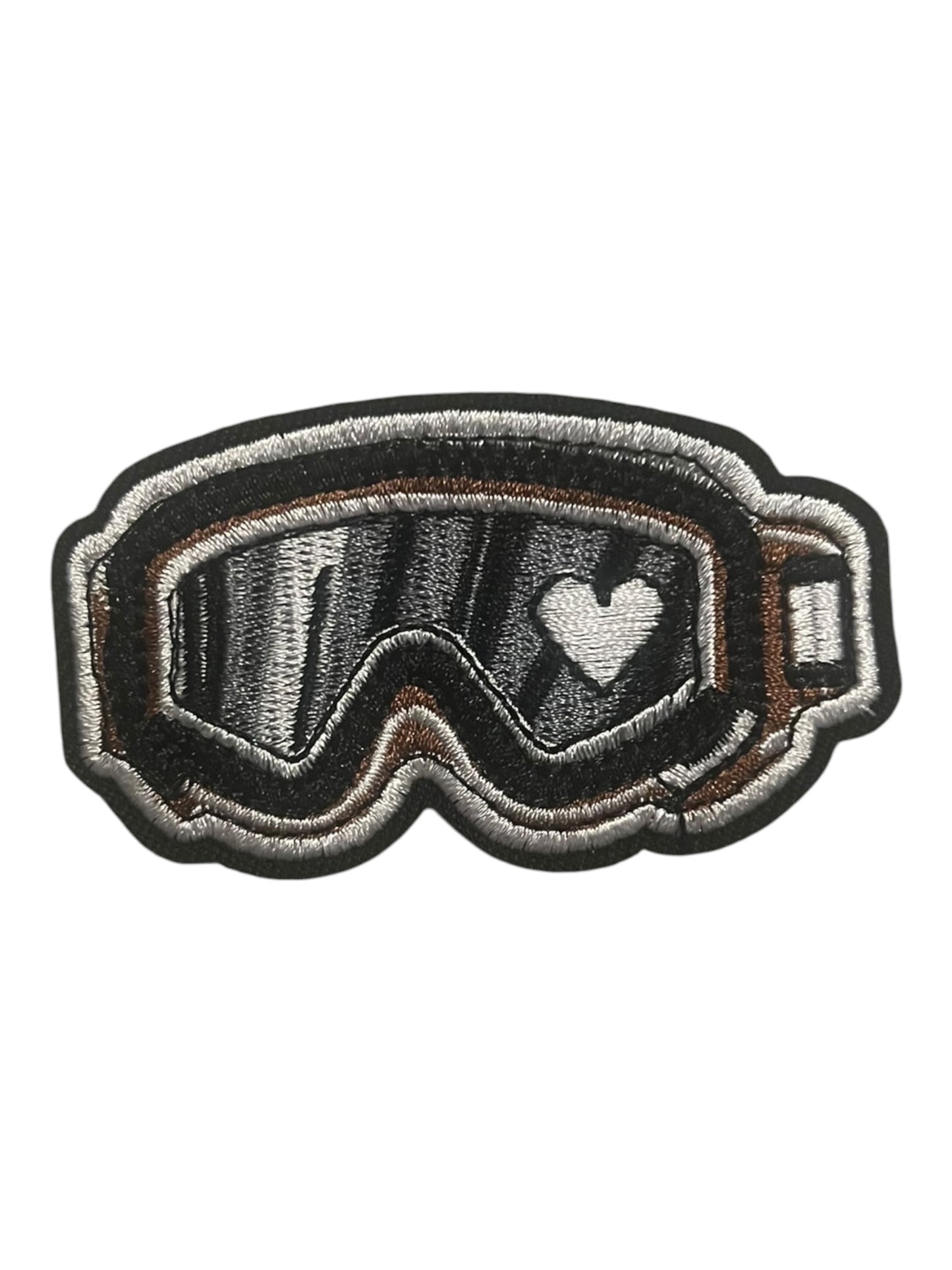 Goggles