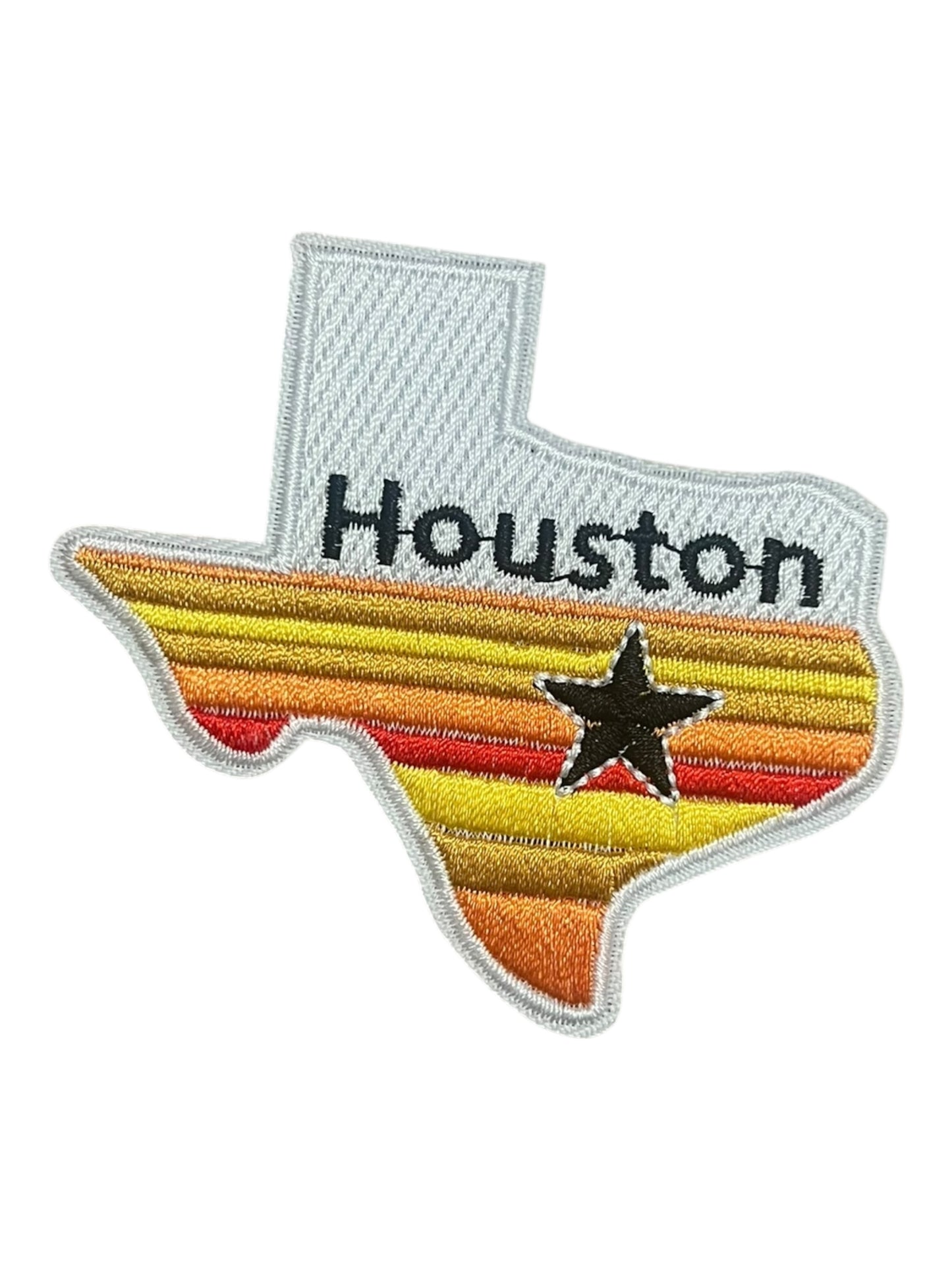 Houston