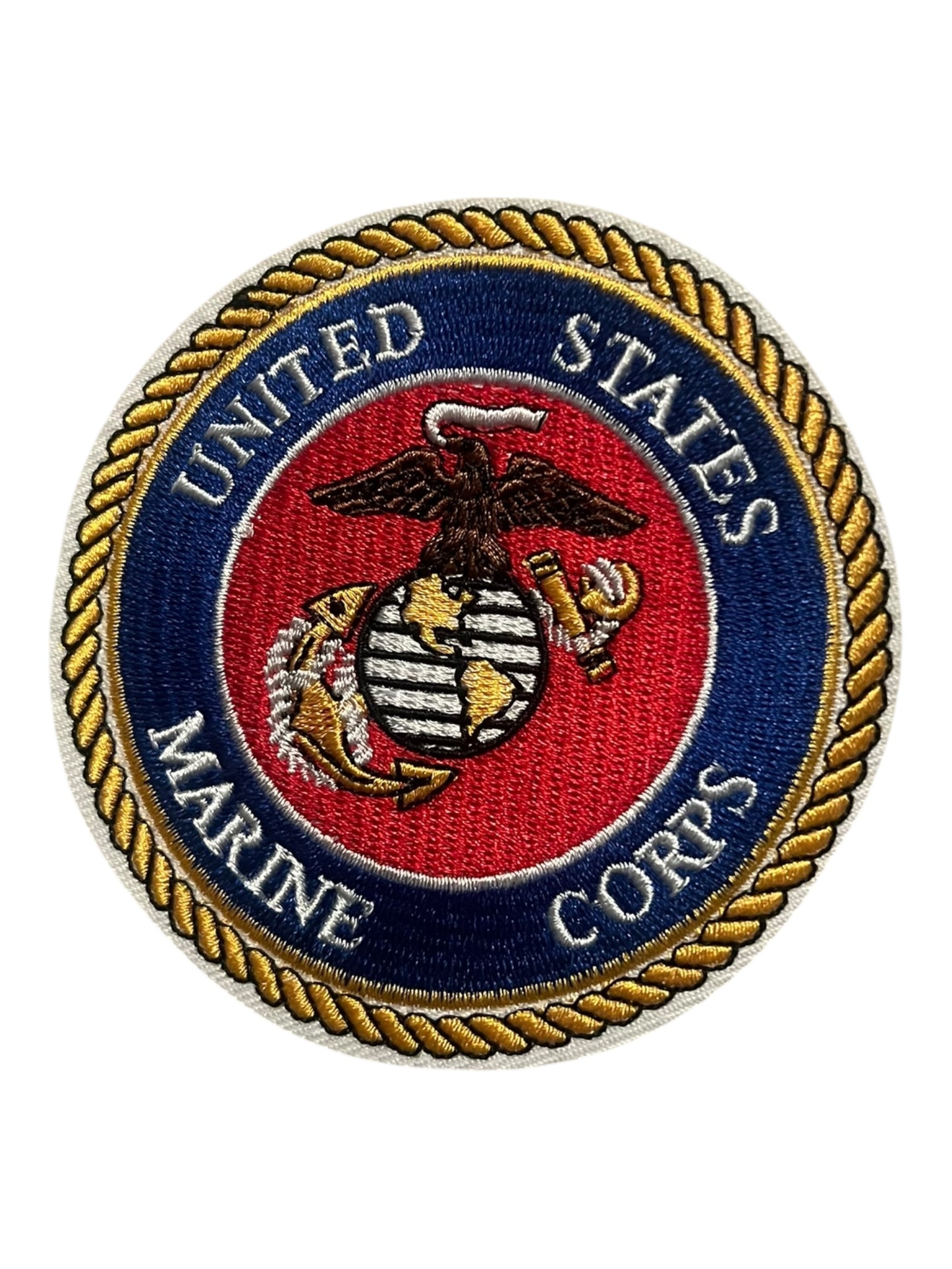 US Marine