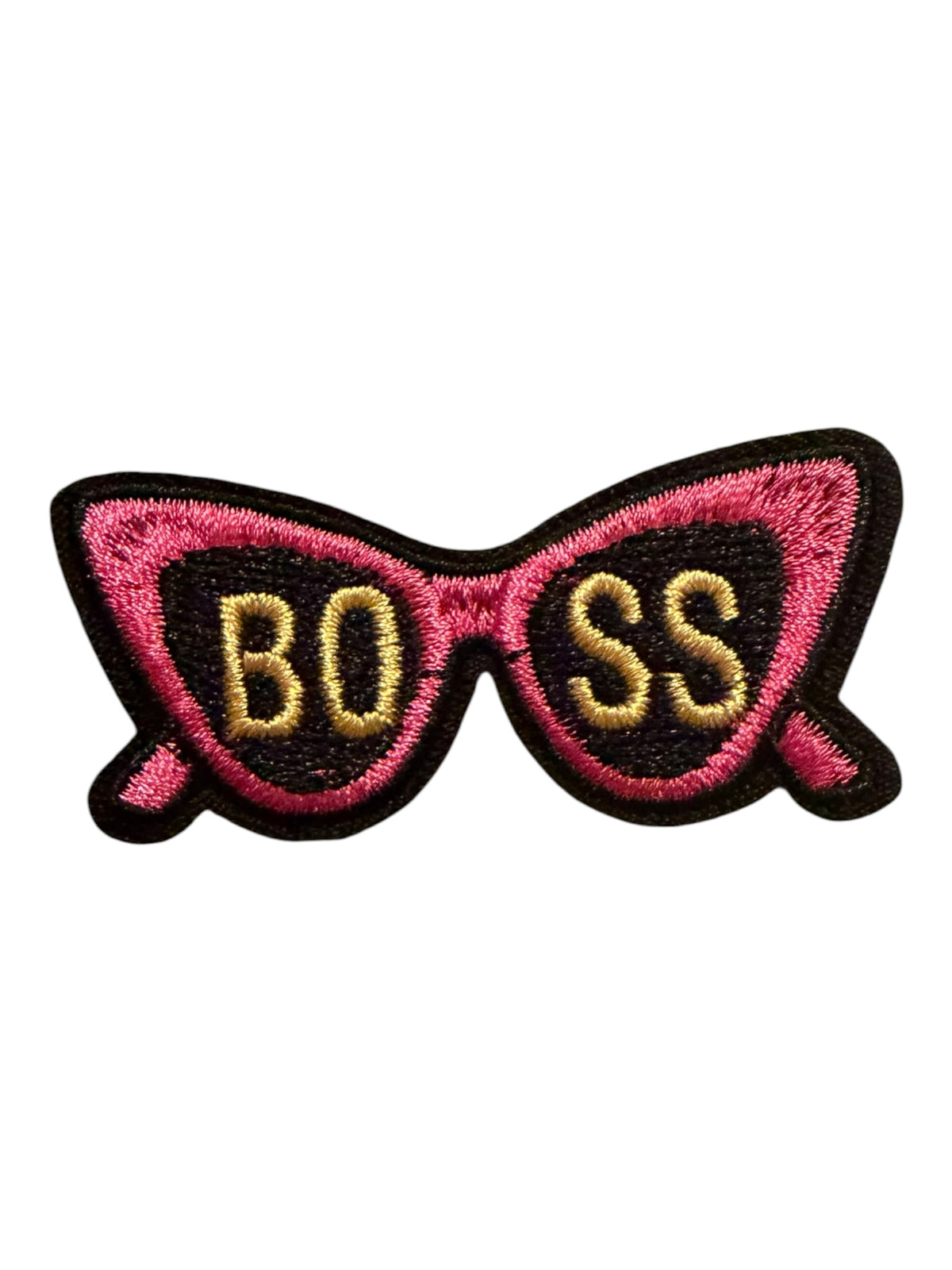Boss sunglasses