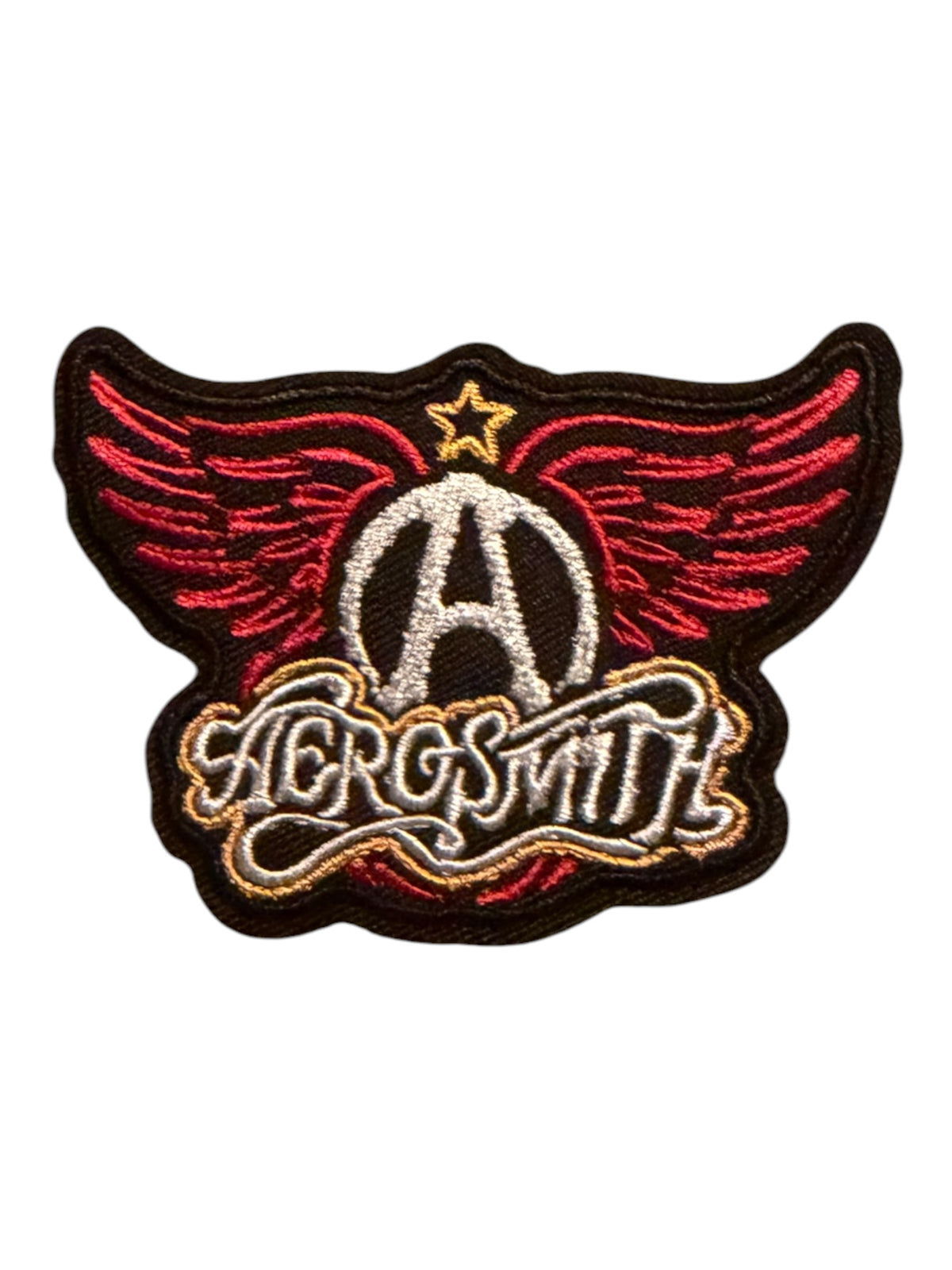 Aerosmith