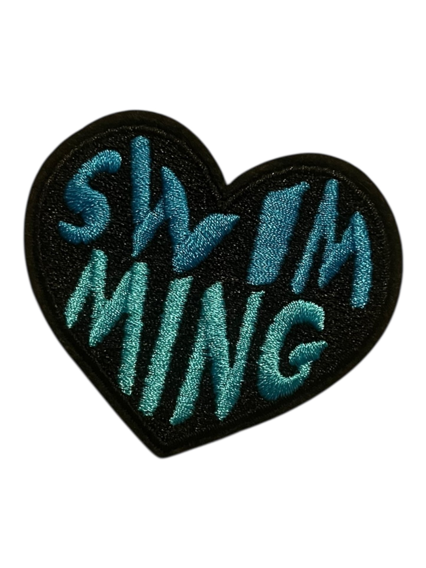 Swimming