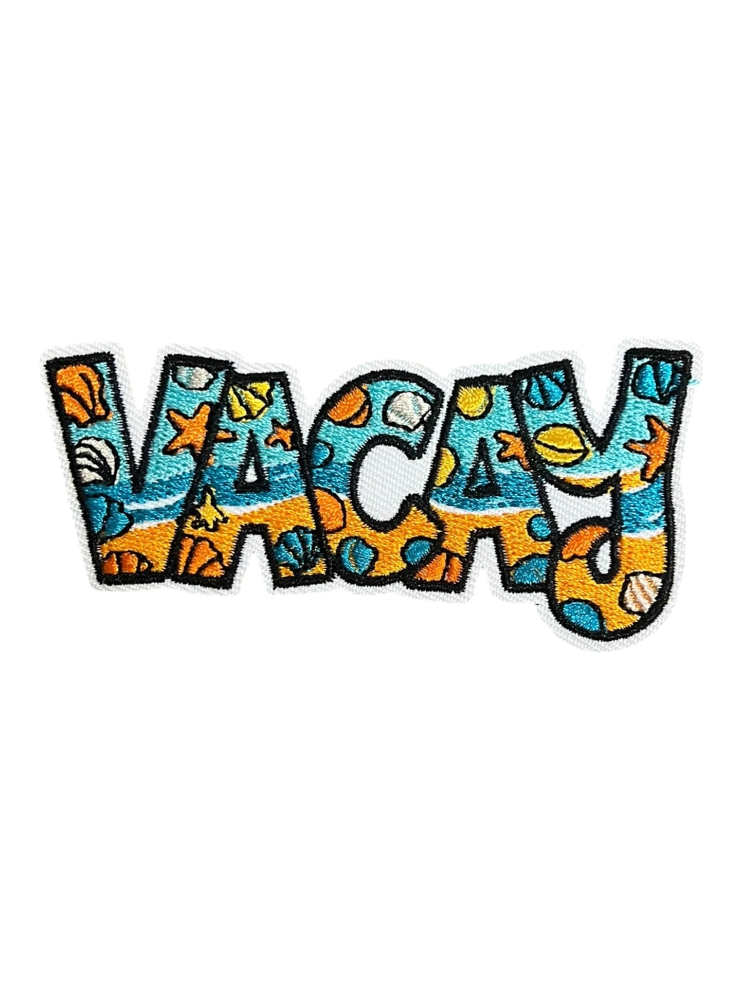 Vacay