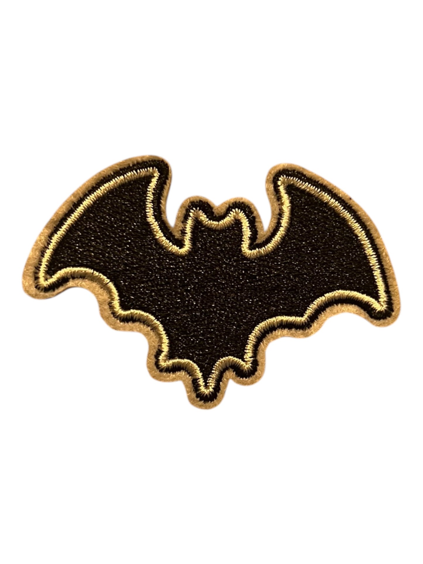 Bats
