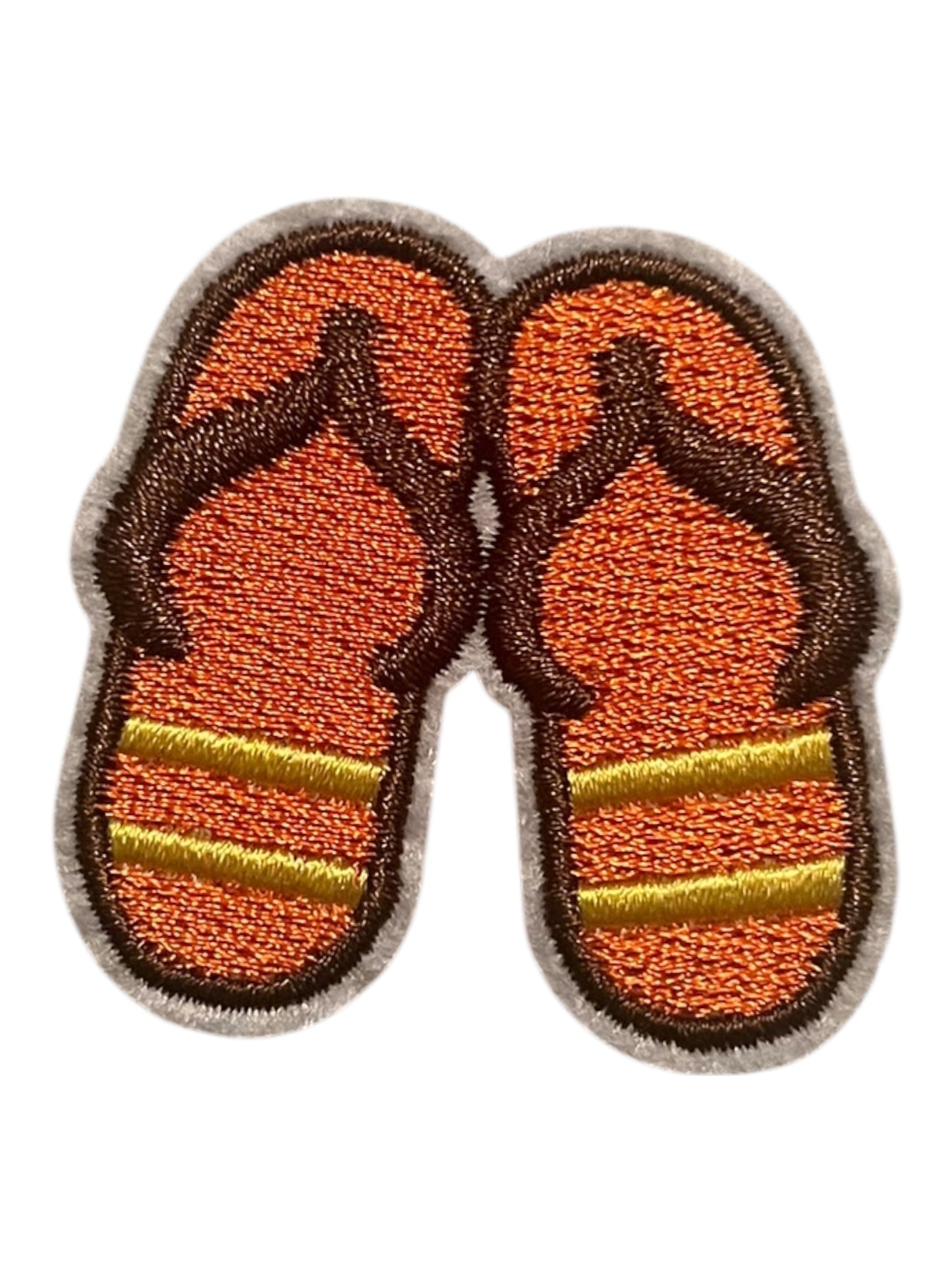 Flip flops