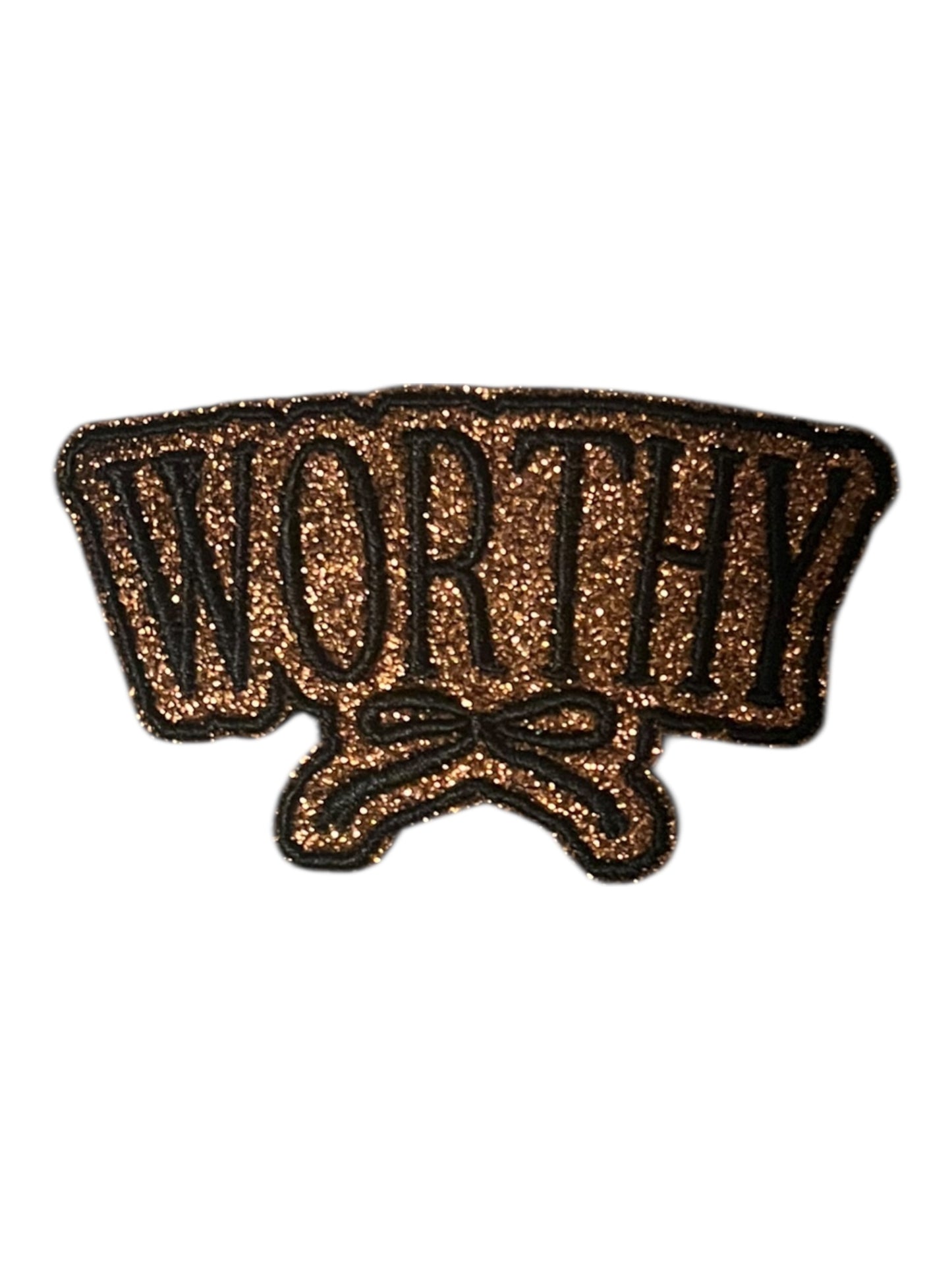 Worthy