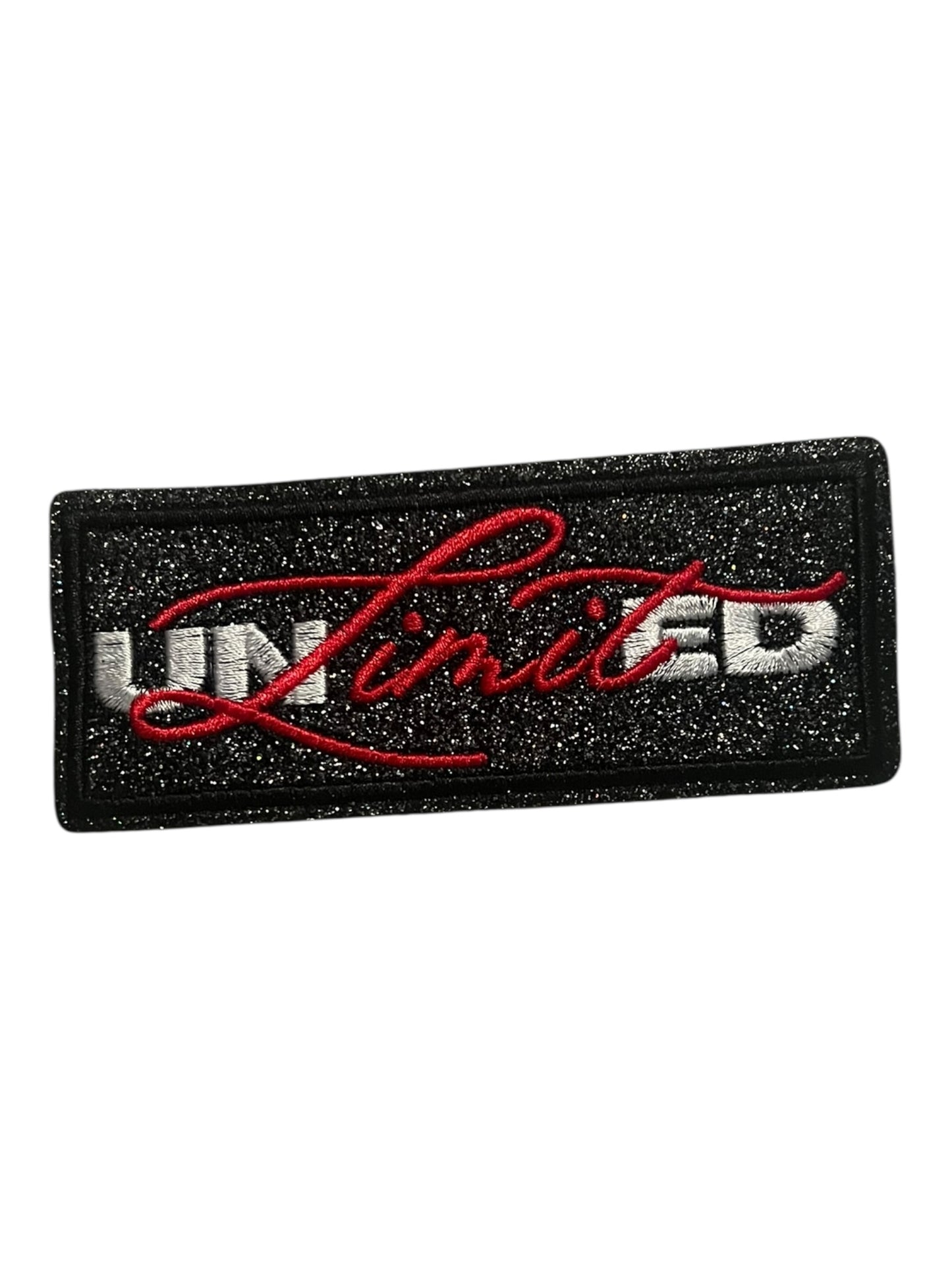Unlimited