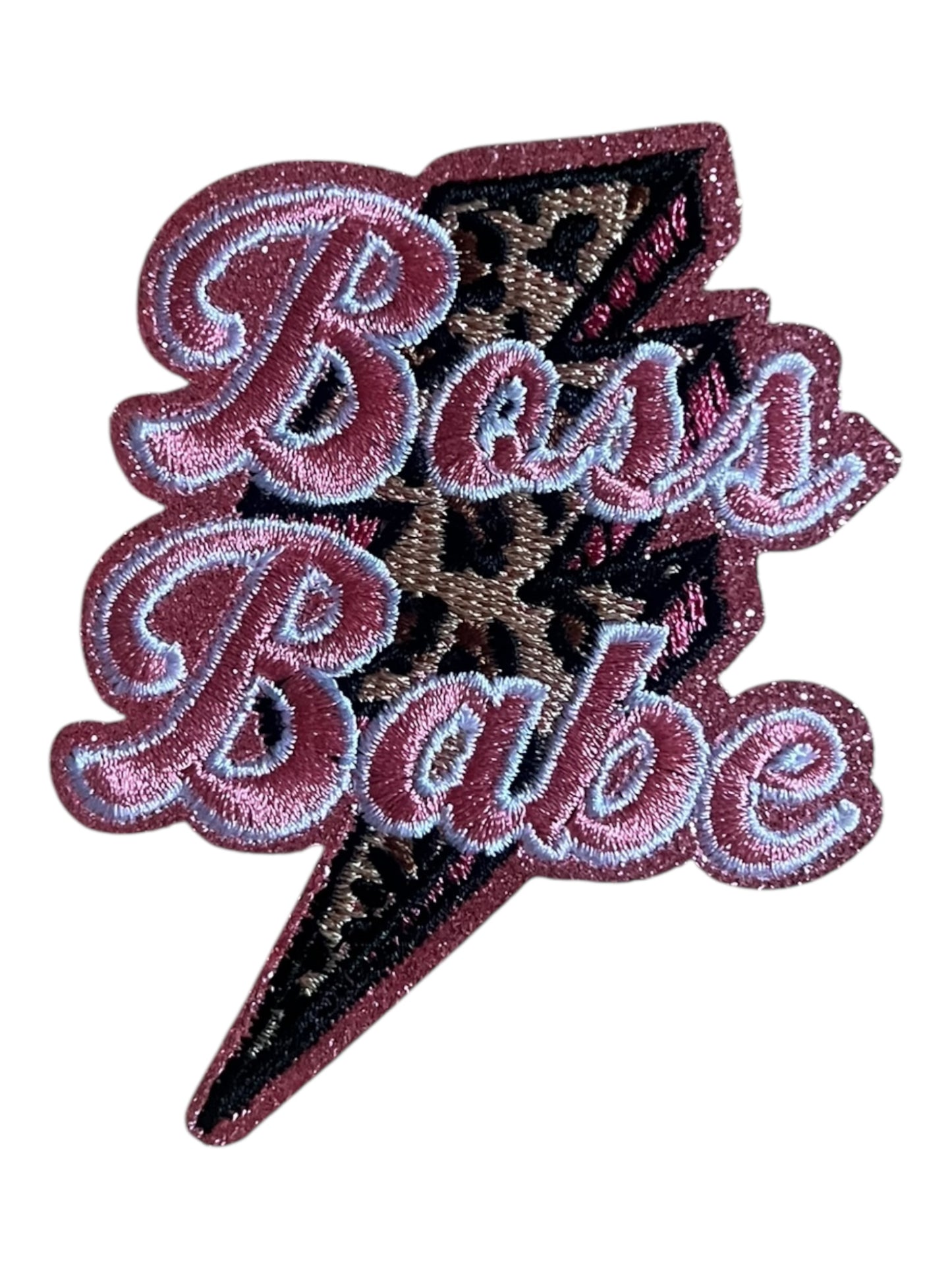 Boss Babe