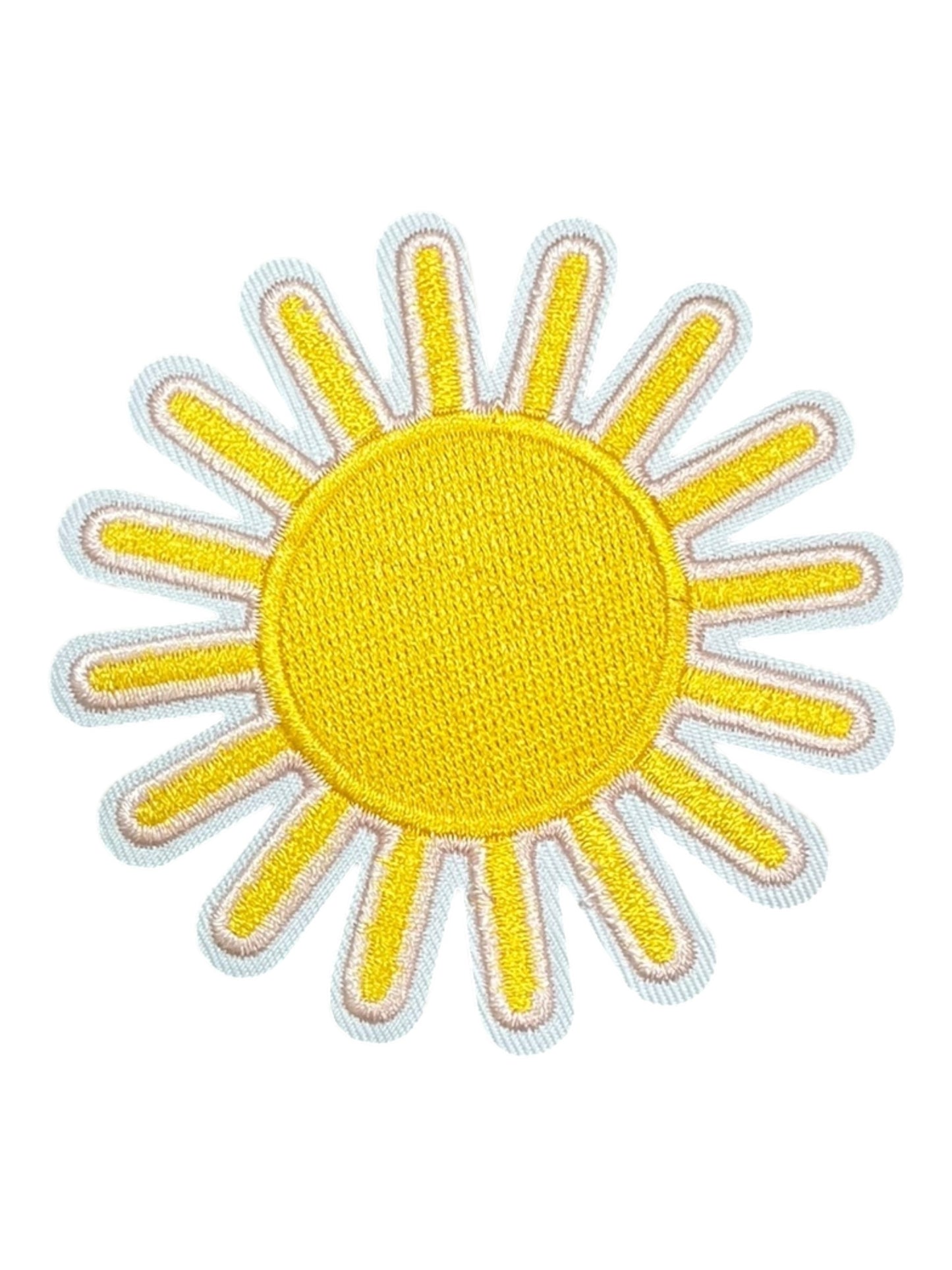 Full sun
