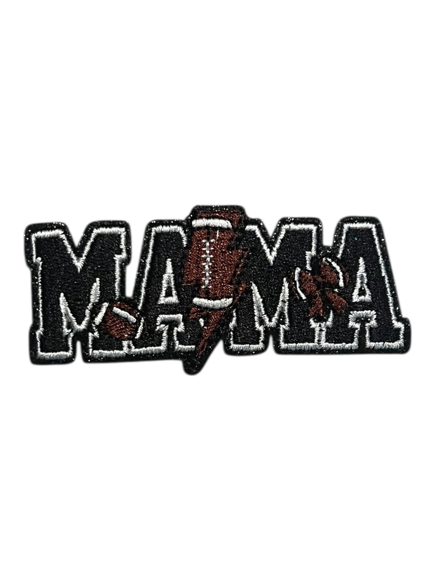 Football mama
