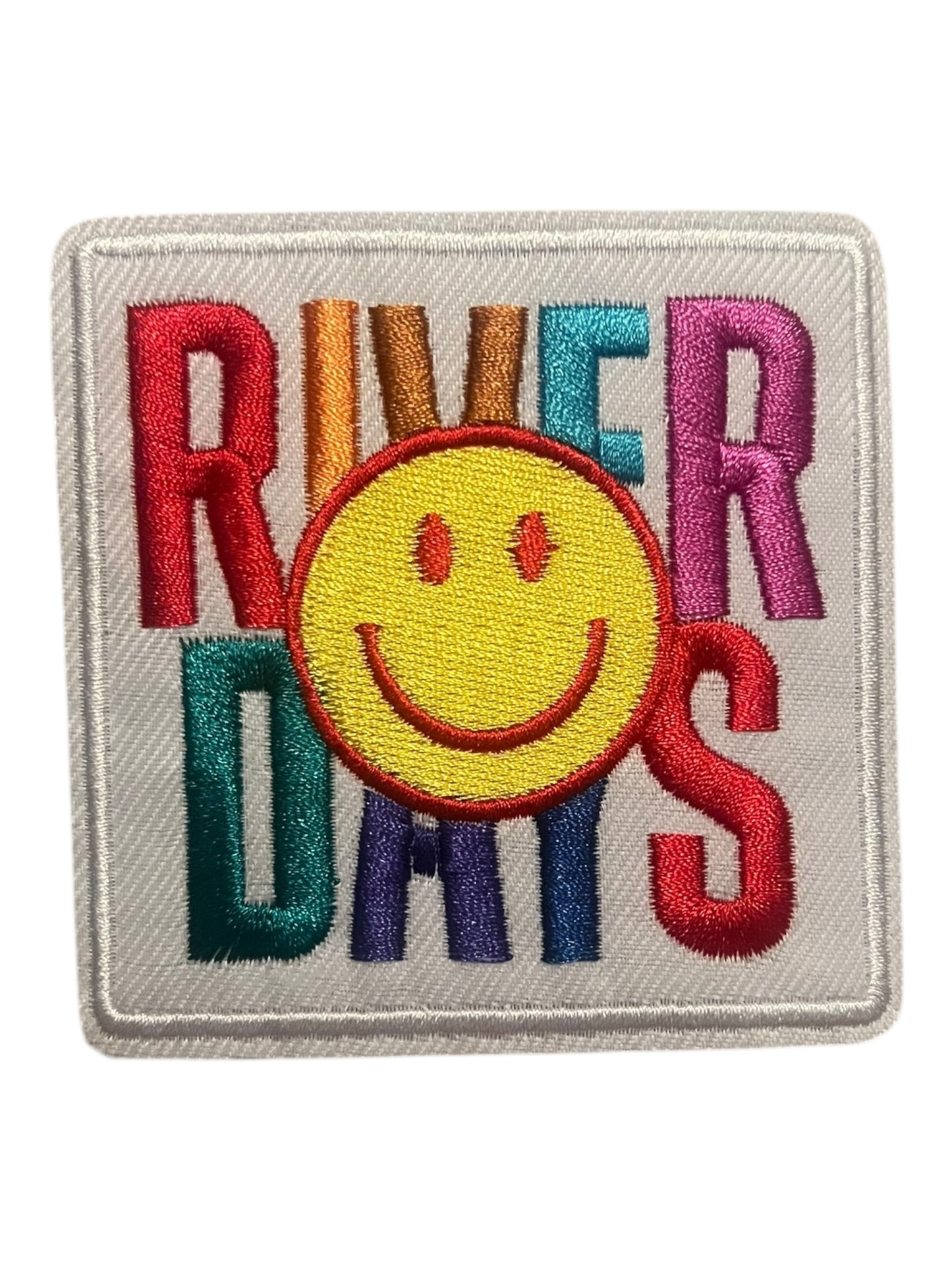 River Days