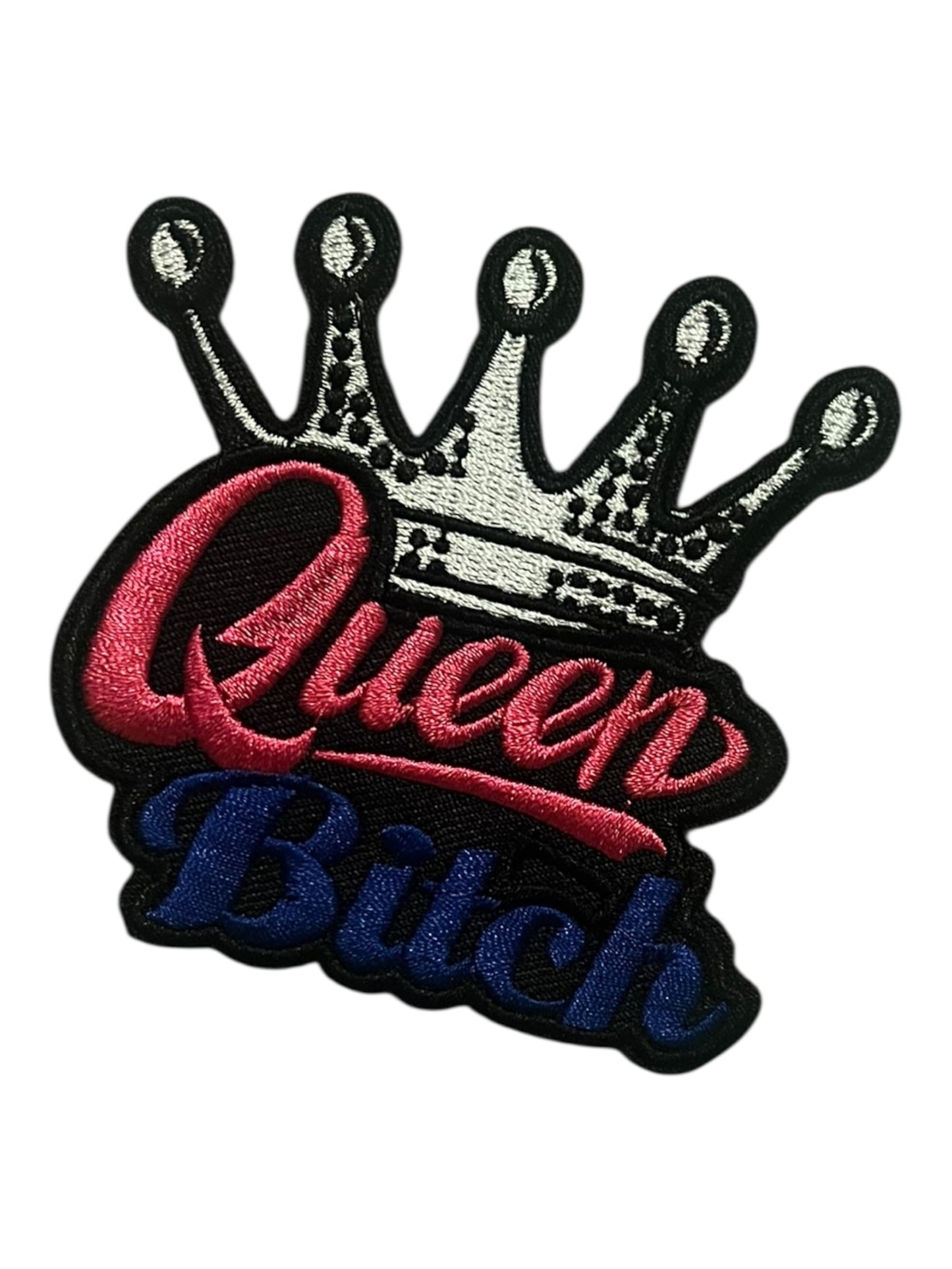Queen Bitch