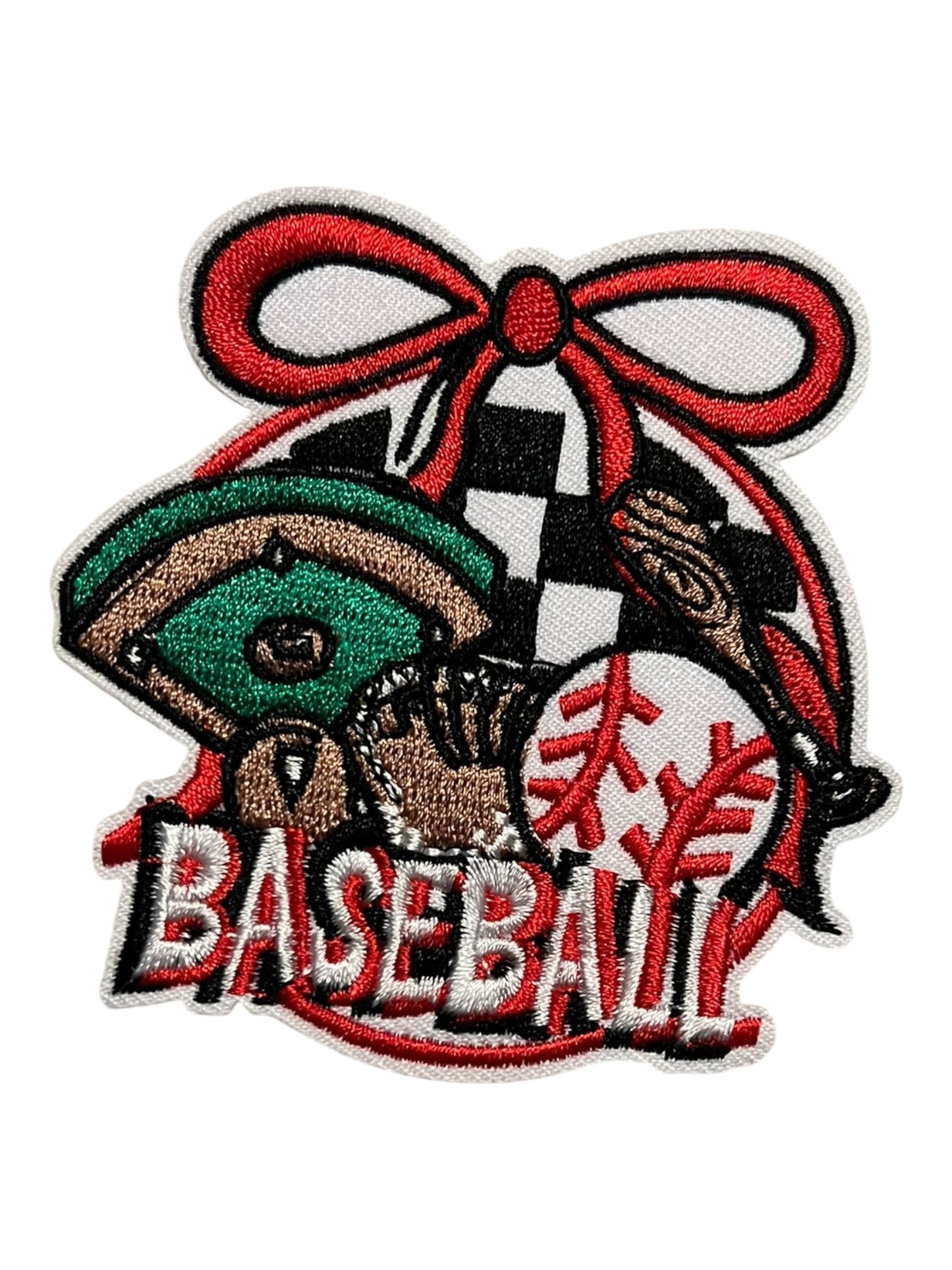 Baseball