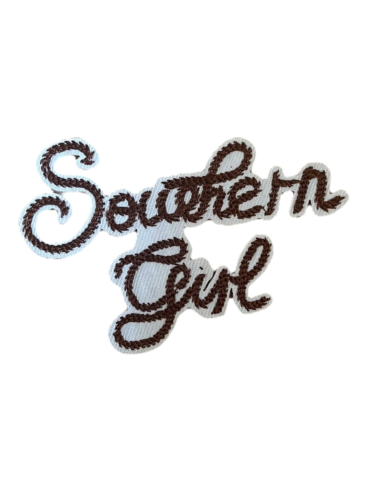 Southern Girl