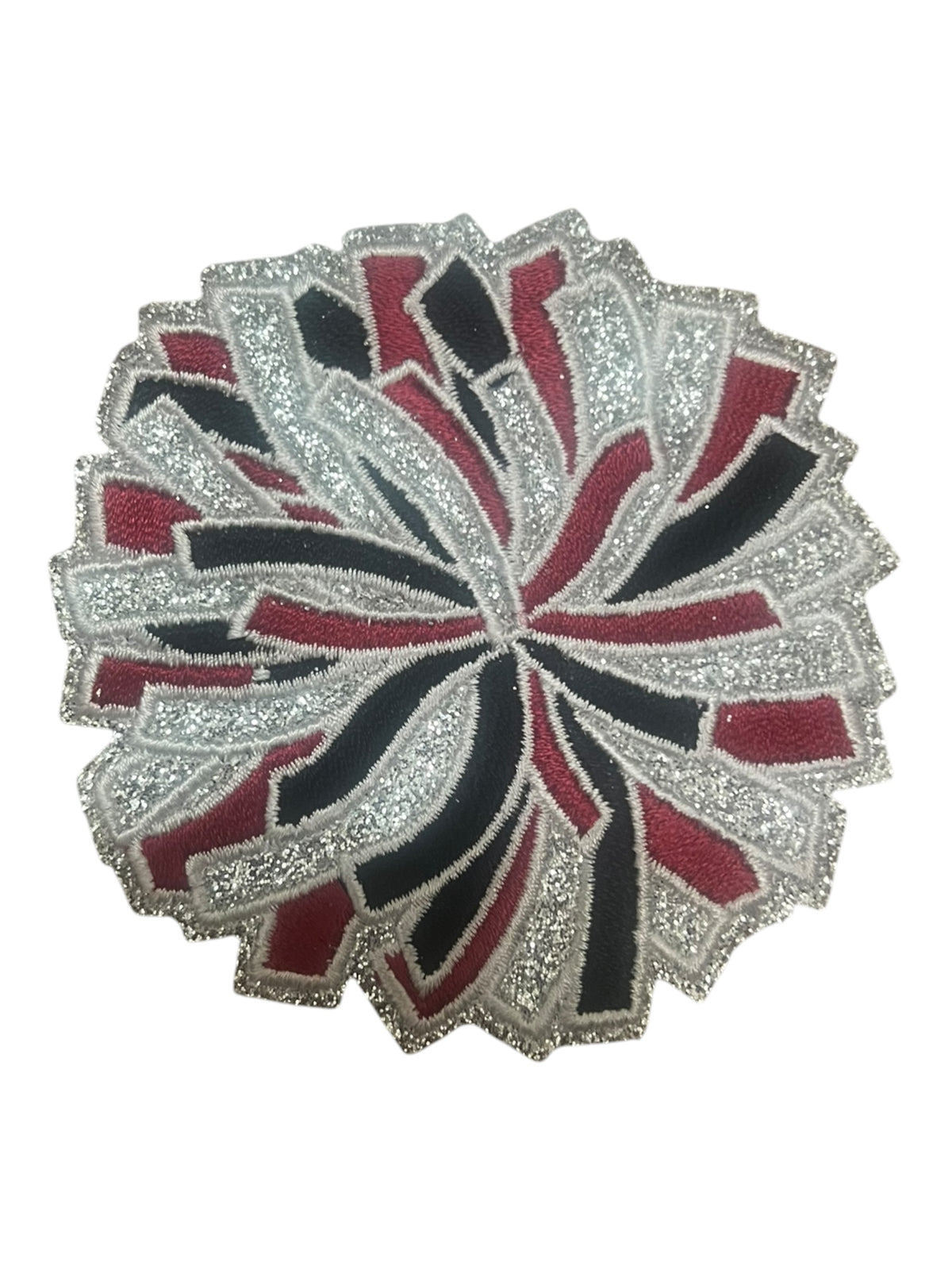 Poms