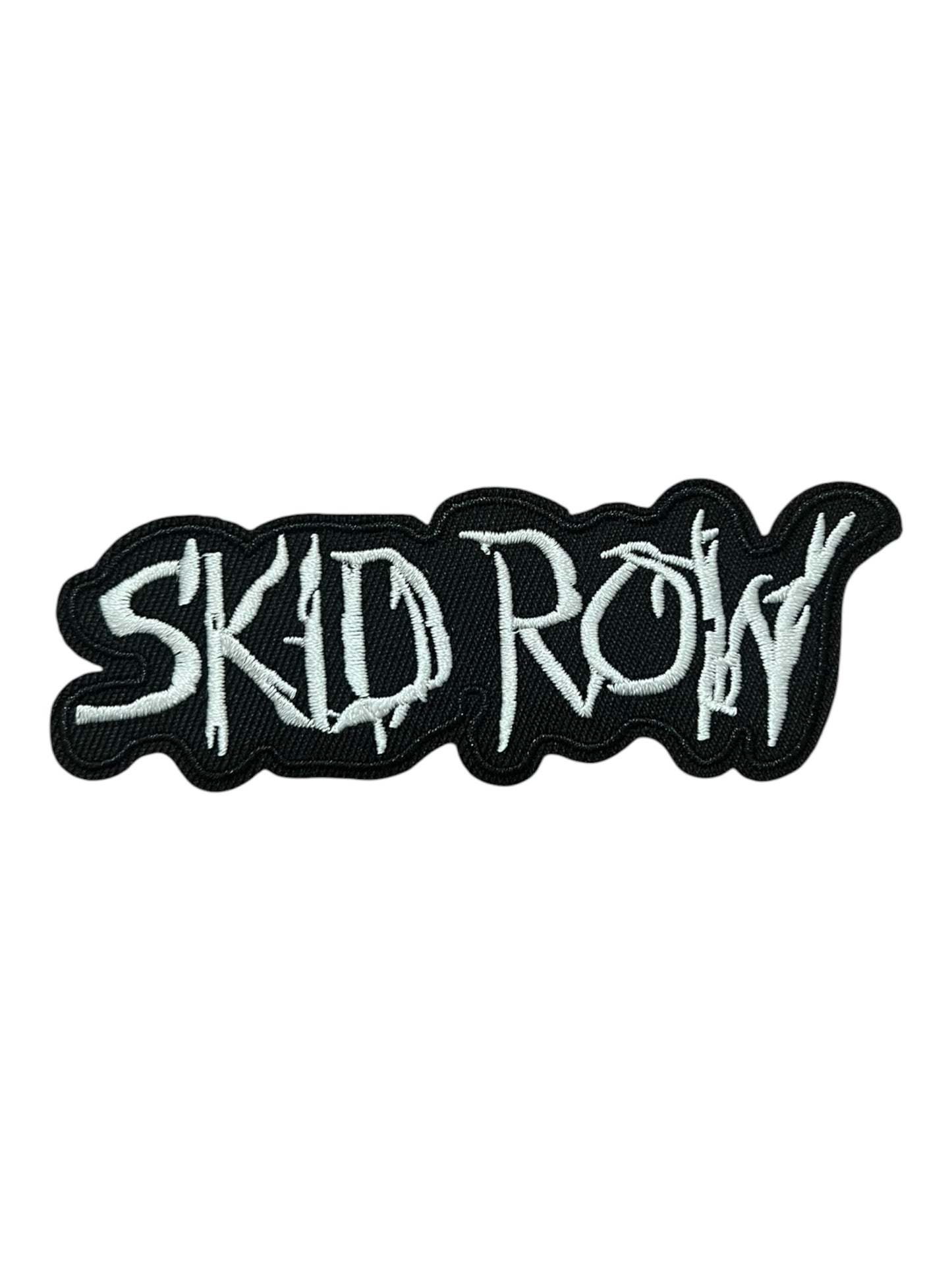 Skid Row