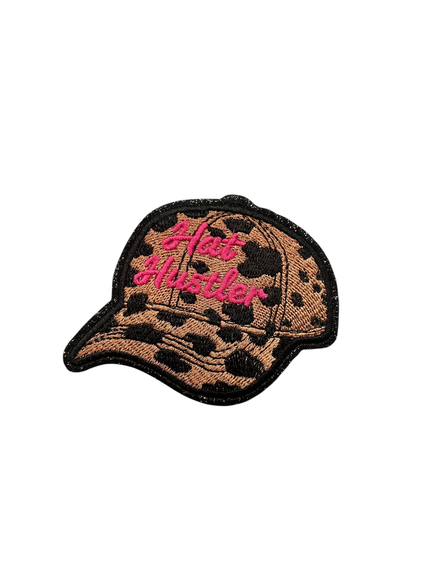 Hat hustler