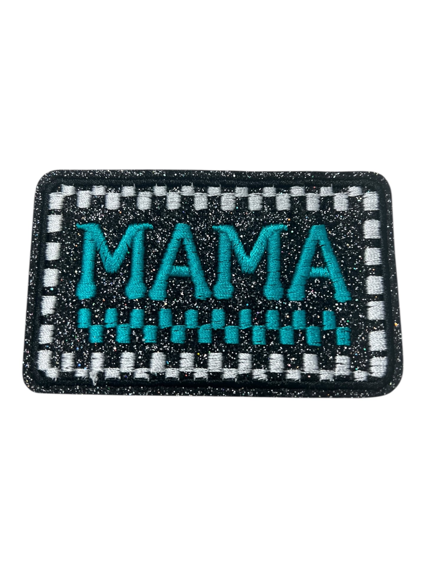 Mama