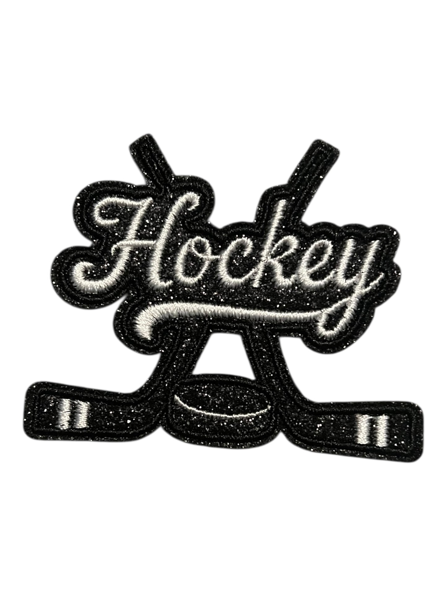 Hockey