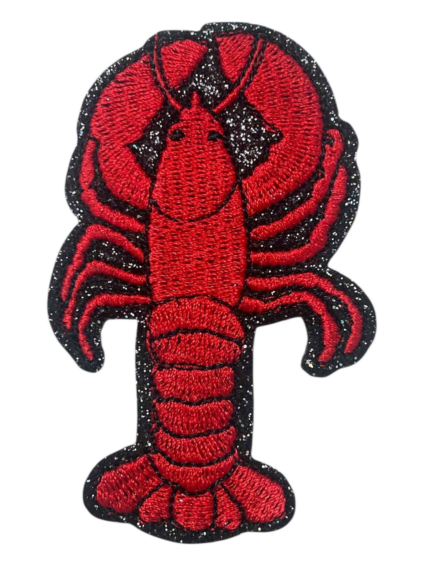 Crawfish