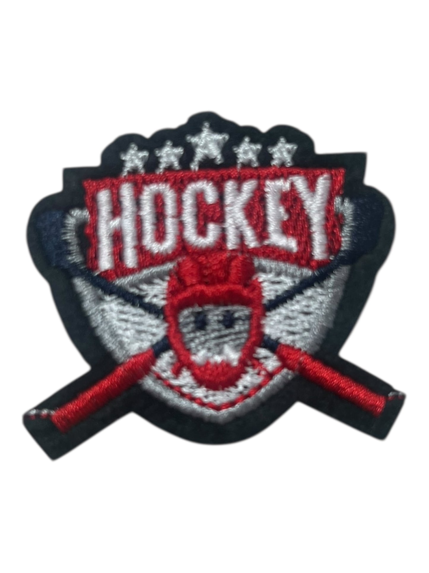 Hockey