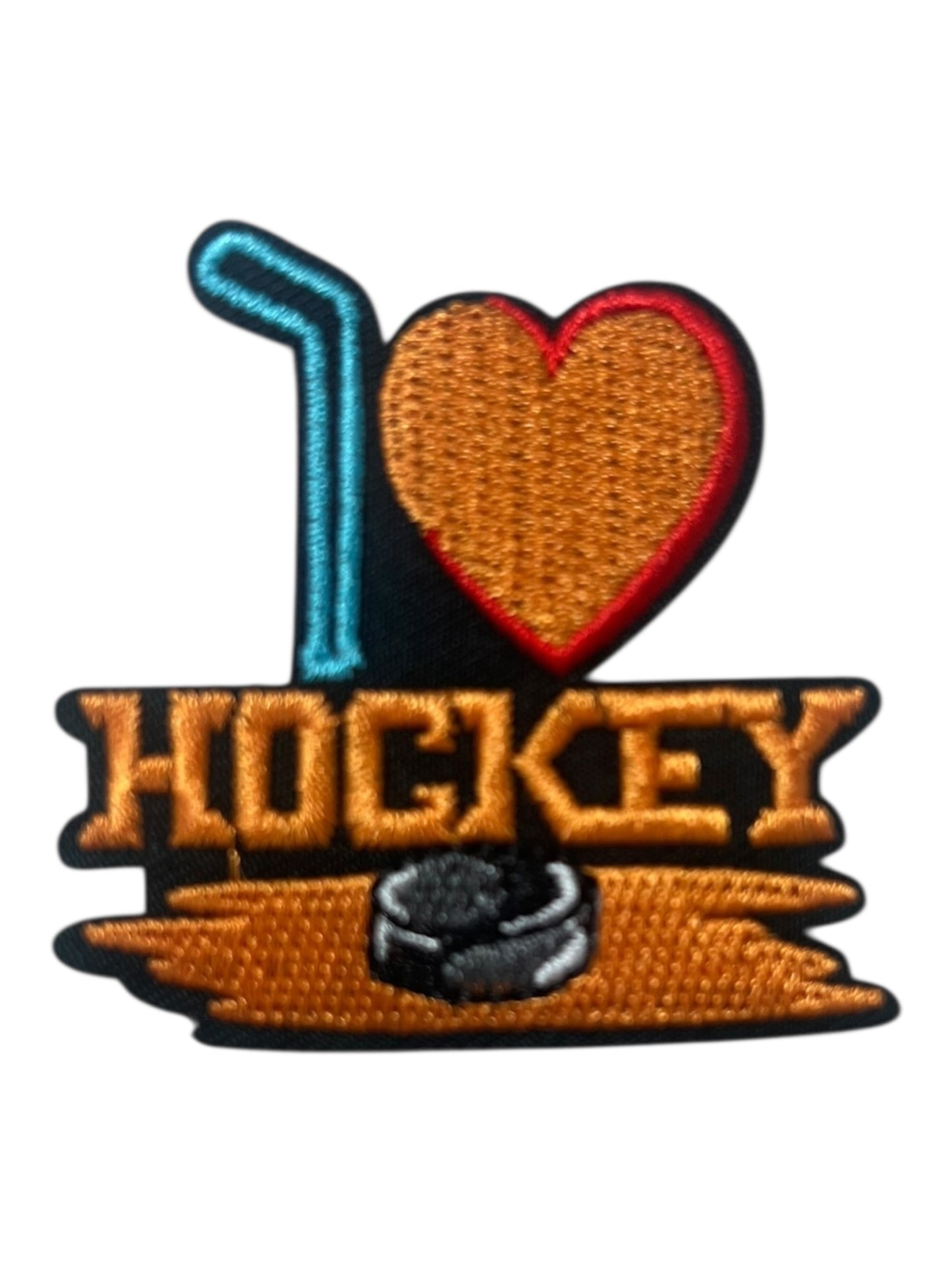 Hockey