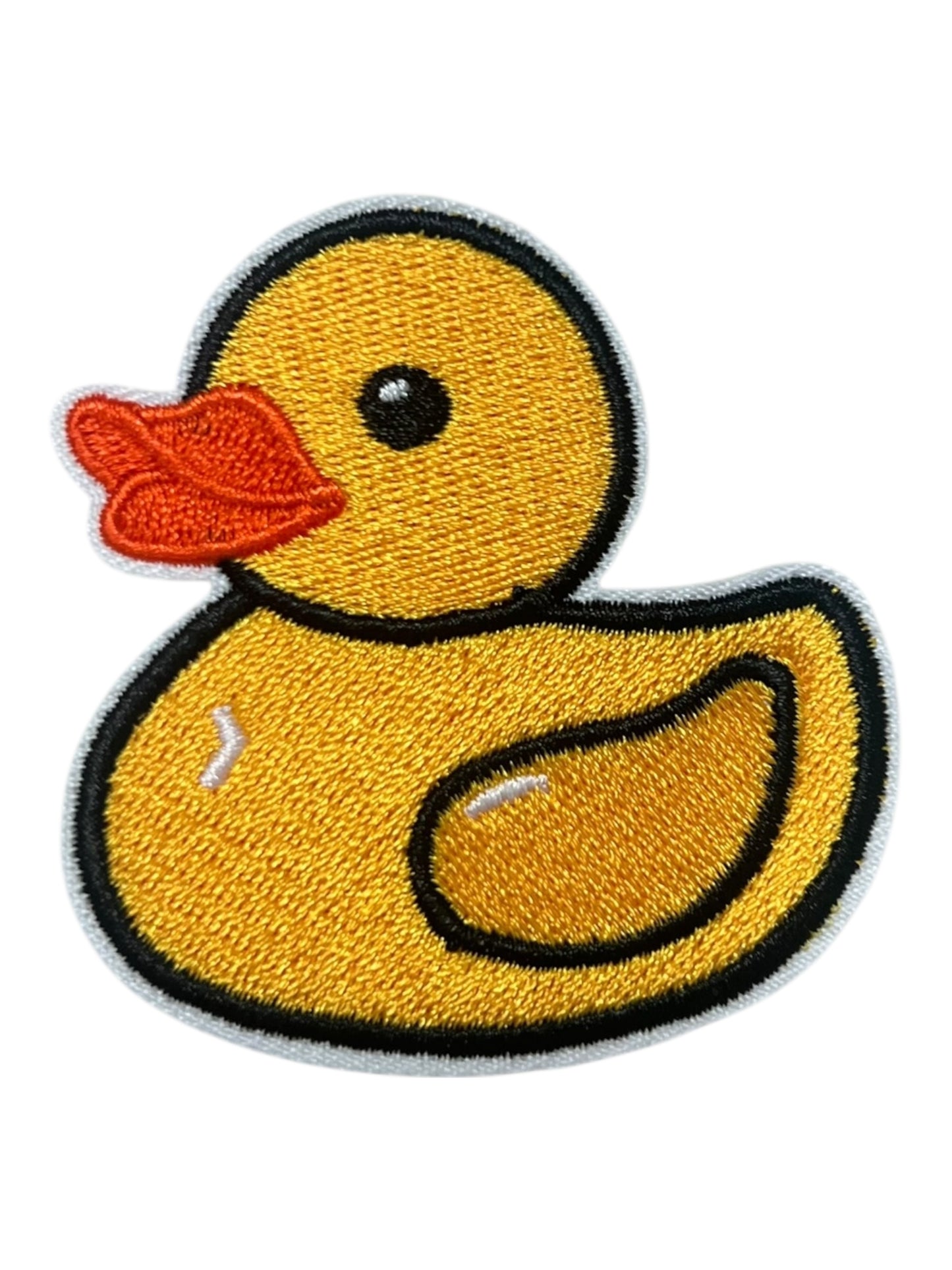 Ducky L