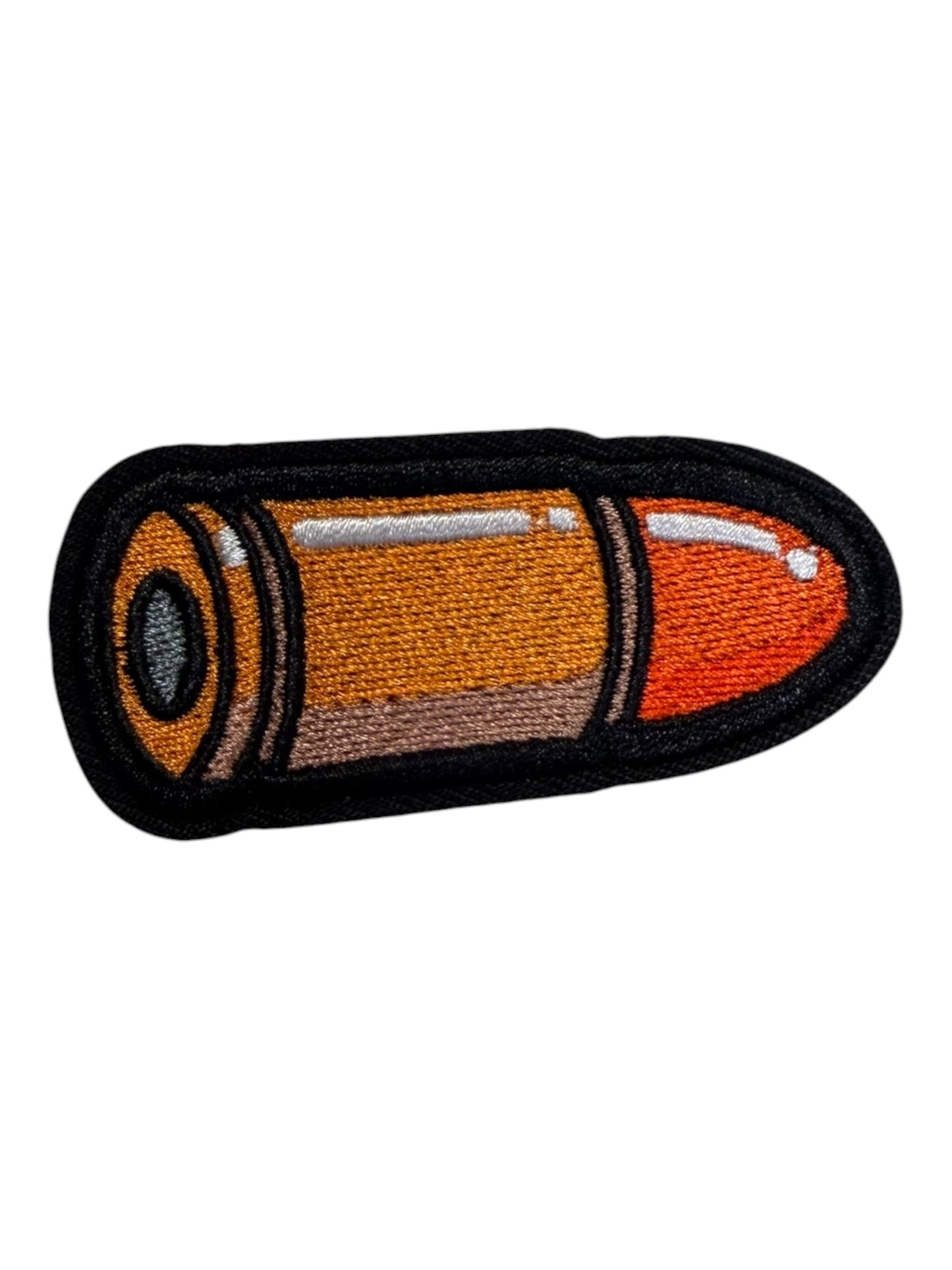 Bullet