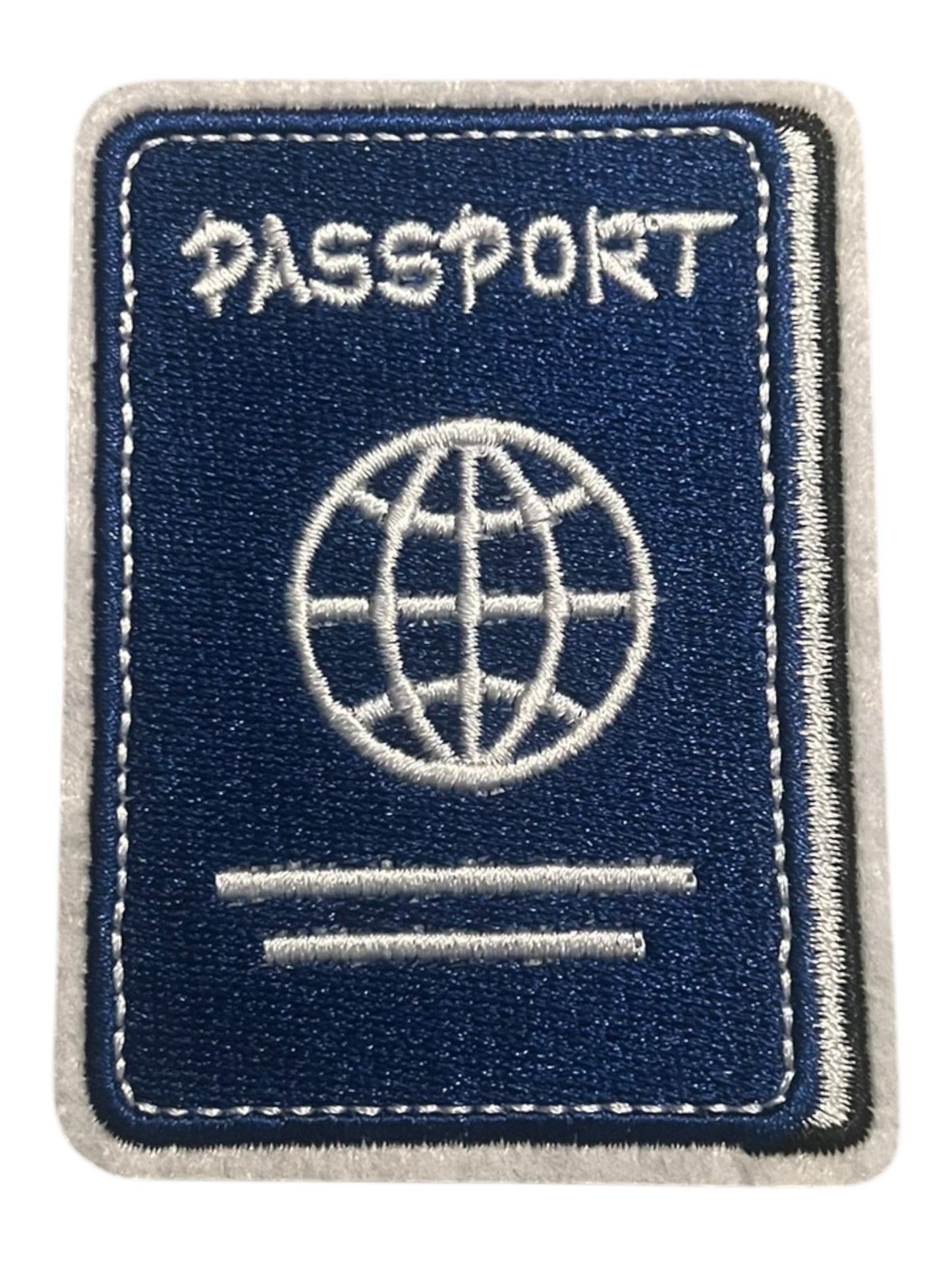 Passport