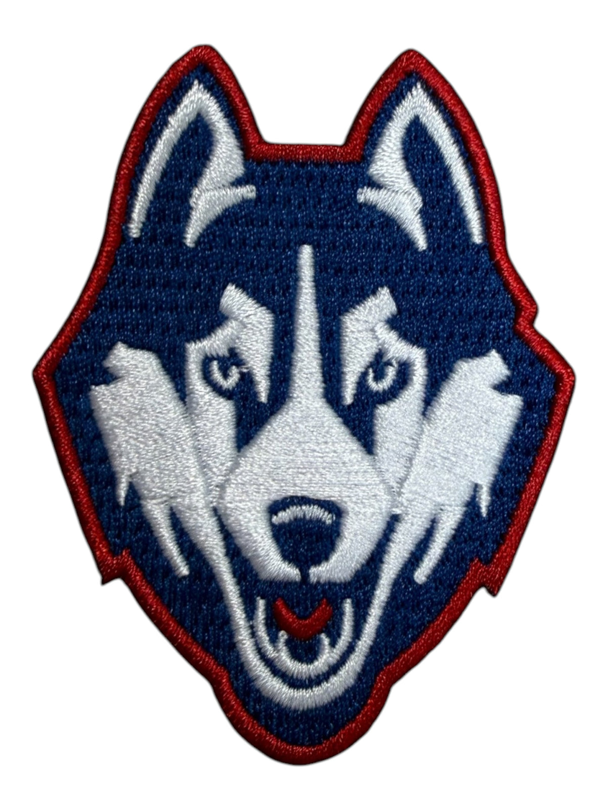 Huskies
