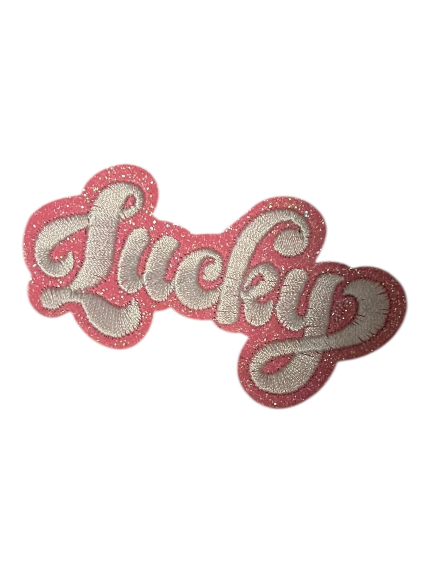 Lucky