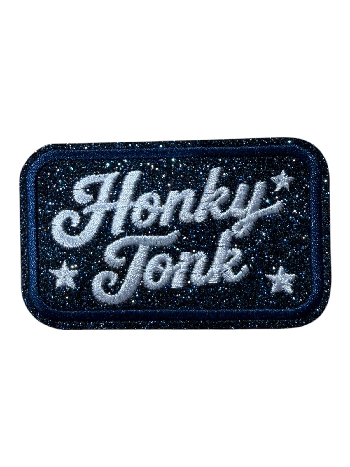 Honky Tonk