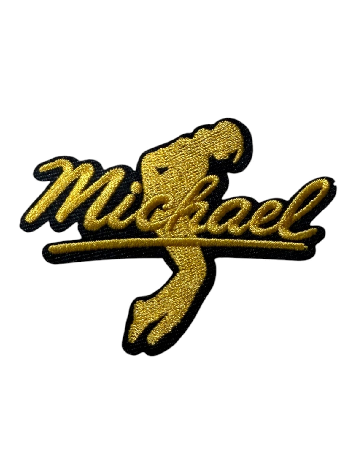 Michael
