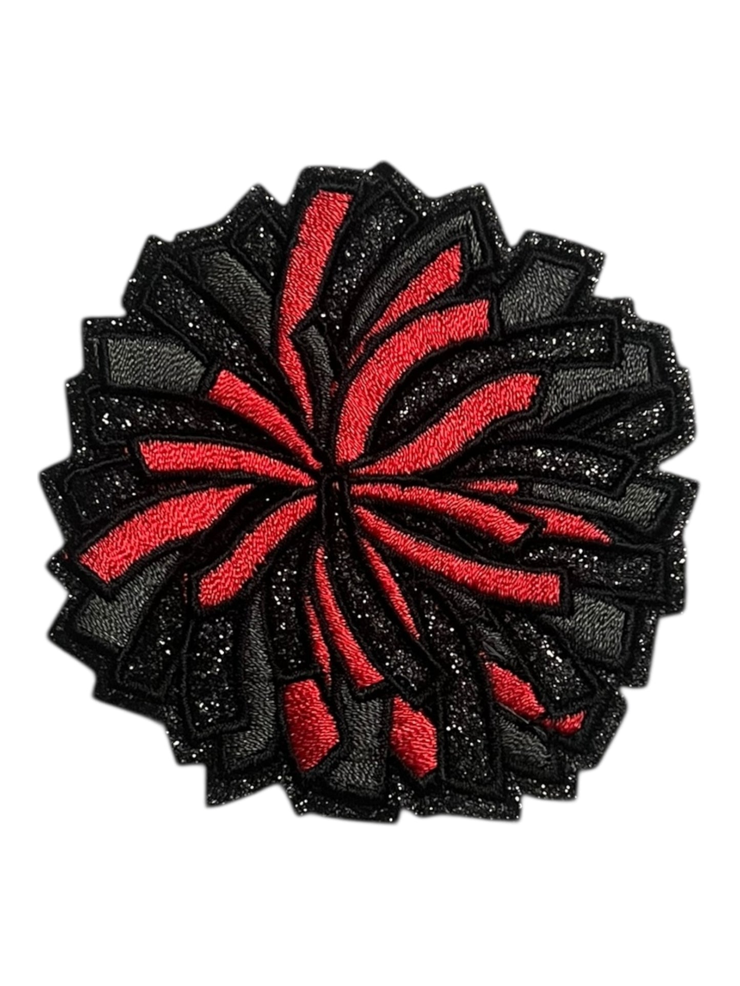 Poms